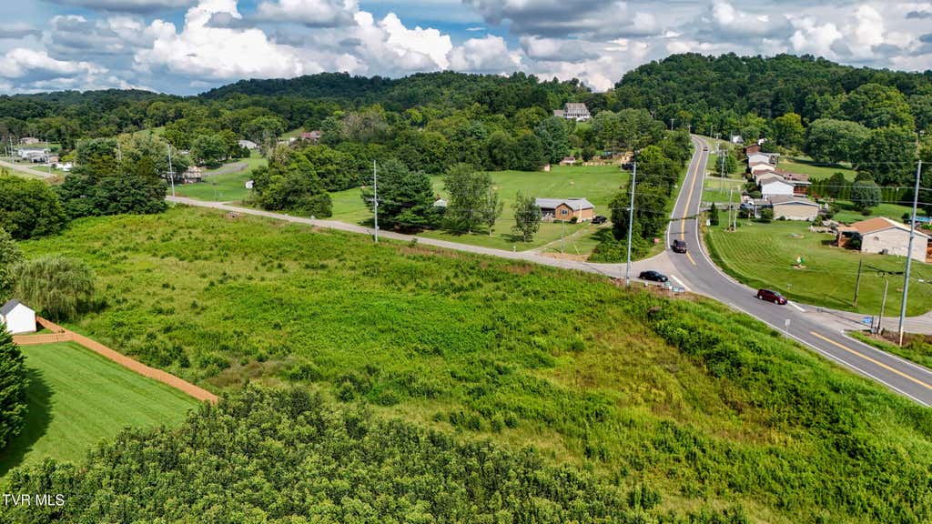 Photo of Tbd Highway 81 S, Jonesborough, TN 37659 (MLS # 9999332)