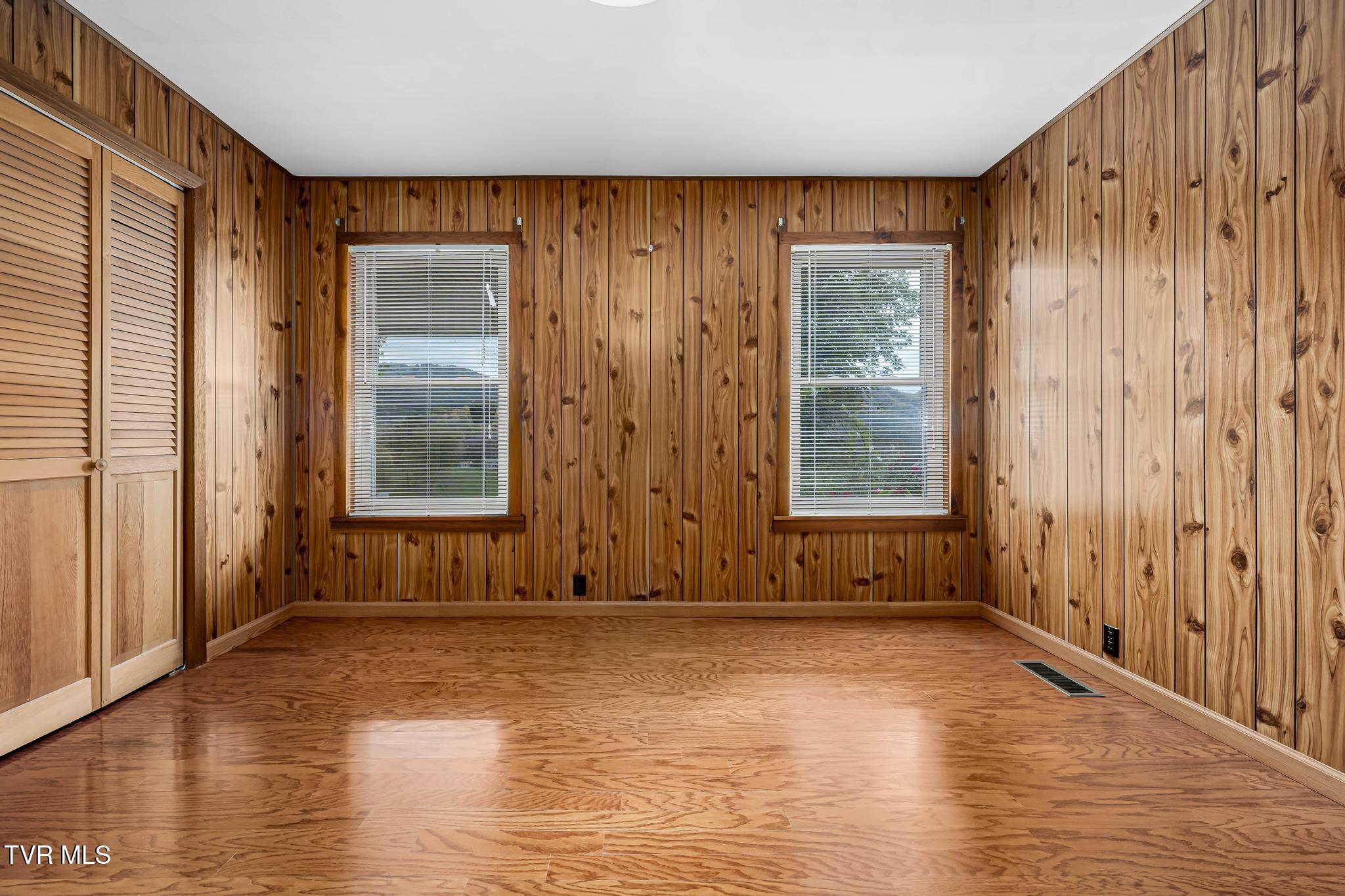 348 Clinch Valley Road