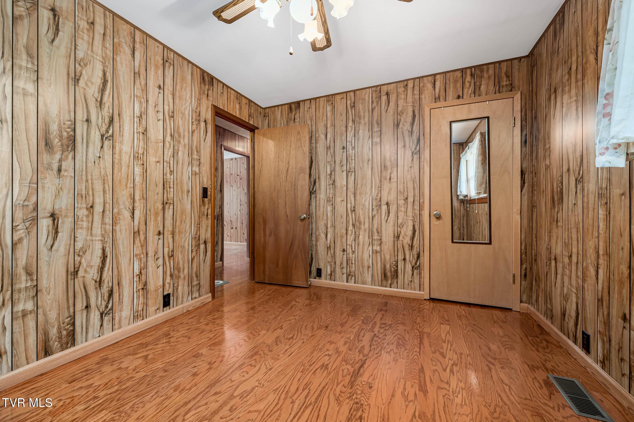 348 Clinch Valley Road