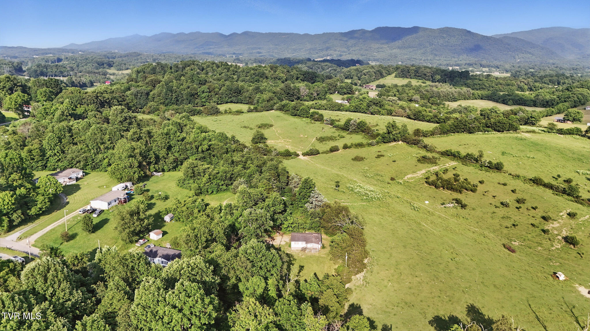 182 Hartsell Road, Jonesborough, Tennessee image 11