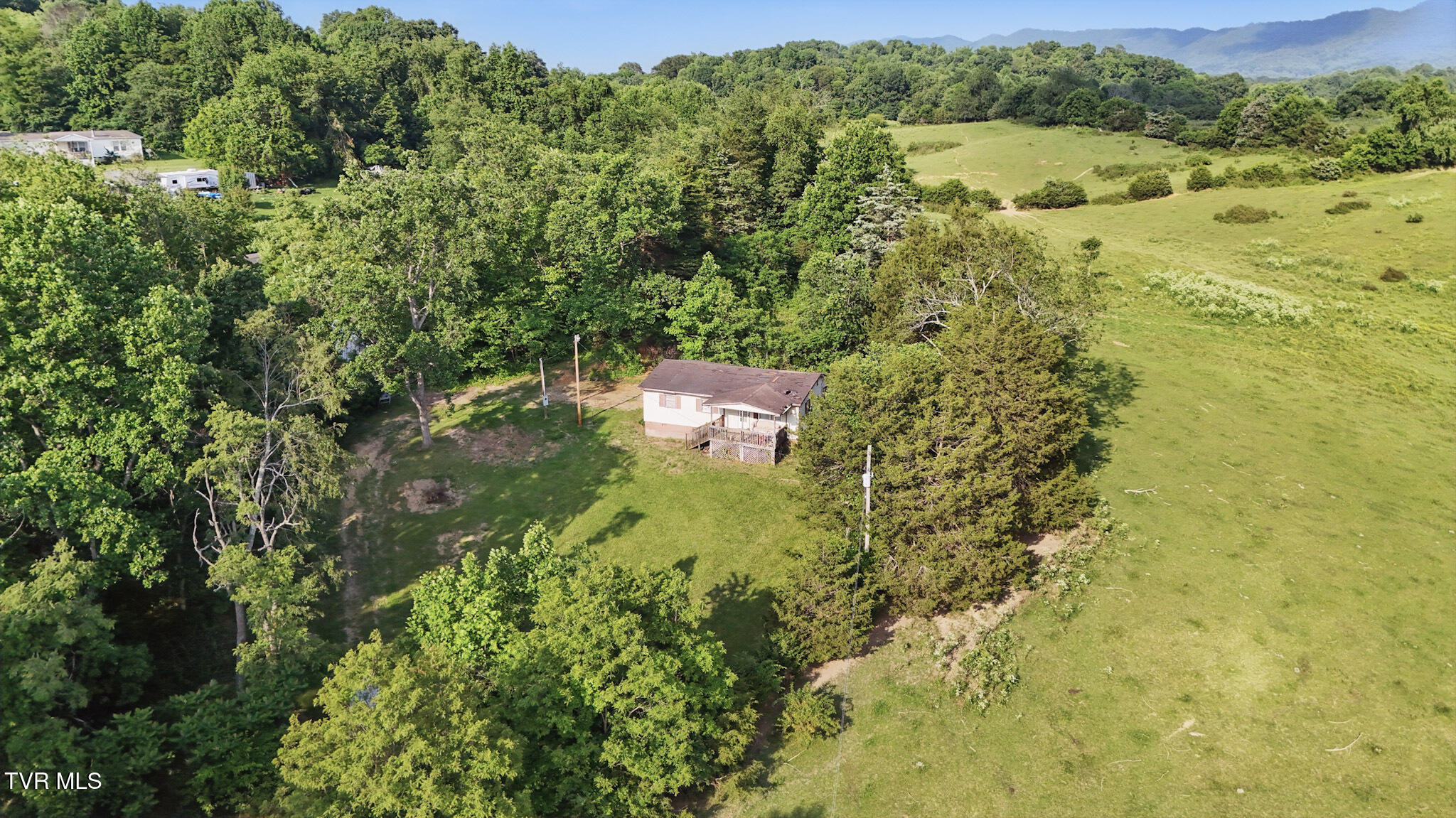 182 Hartsell Road, Jonesborough, Tennessee image 6