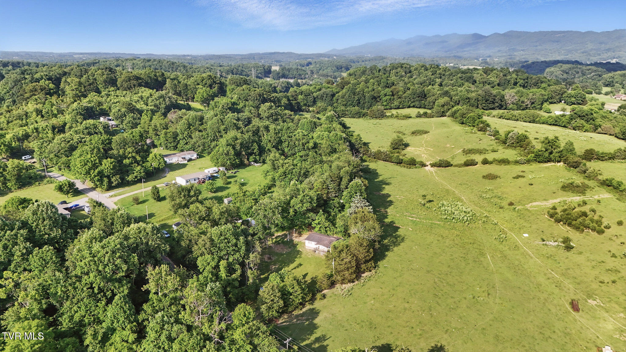 182 Hartsell Road, Jonesborough, Tennessee image 10