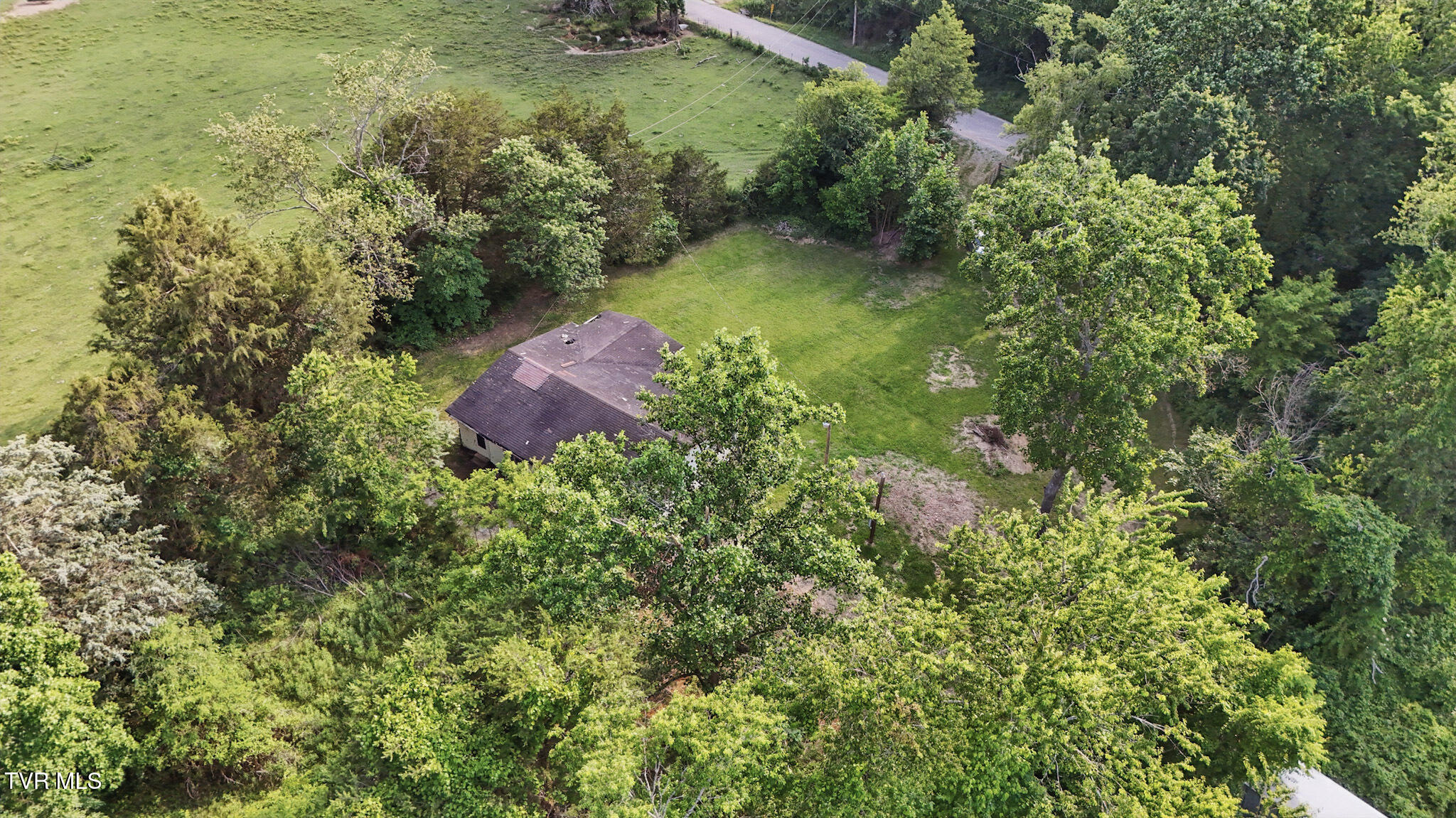 182 Hartsell Road, Jonesborough, Tennessee image 4