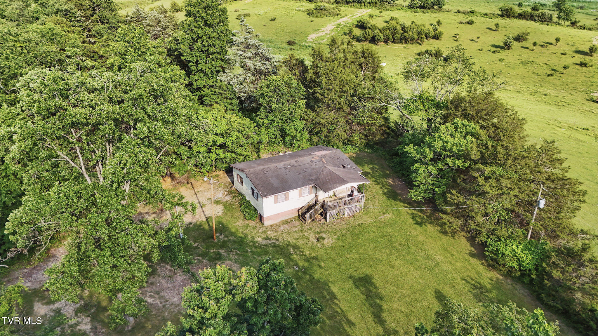 182 Hartsell Road, Jonesborough, Tennessee image 2