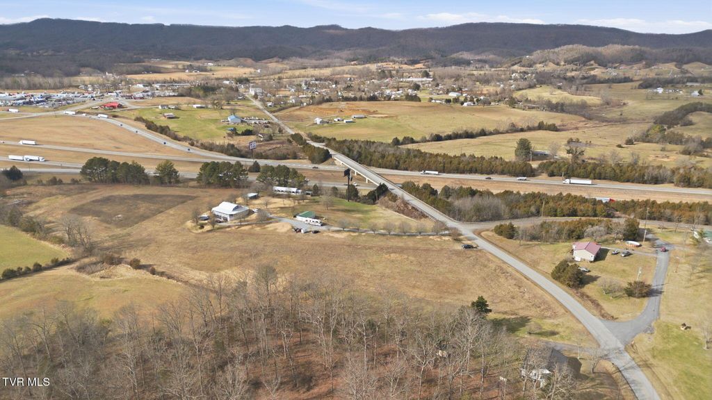 Photo of Tbd Baileyton Main Street, Greeneville, TN 37745 (MLS # 9990335)