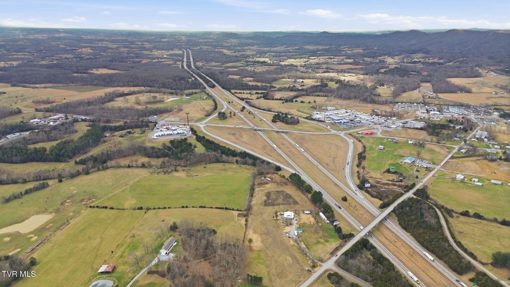 Photo of Tbd Baileyton Main Street, Greeneville, TN 37745 (MLS # 9990335)