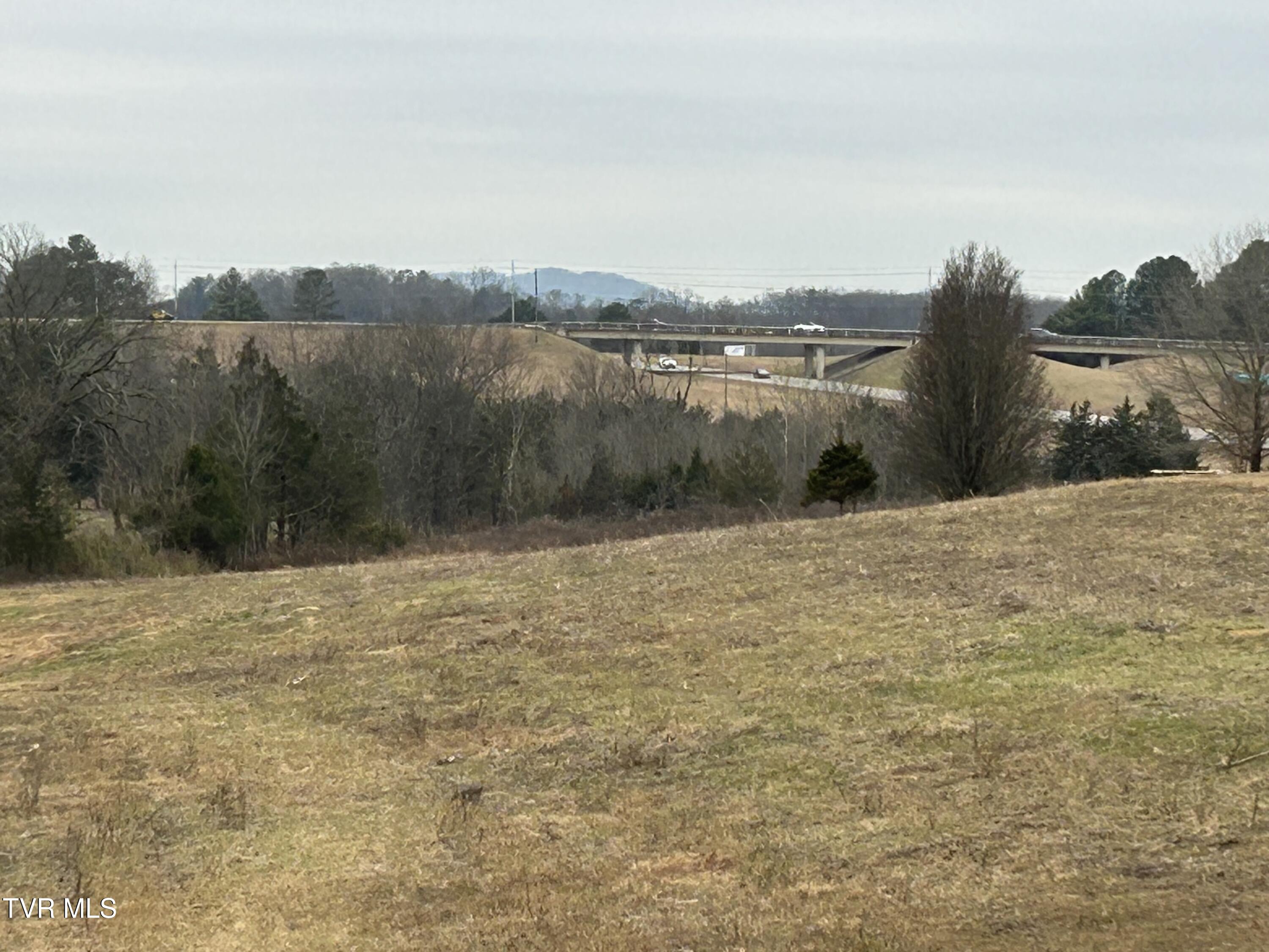 Tbd Baileyton Main Street