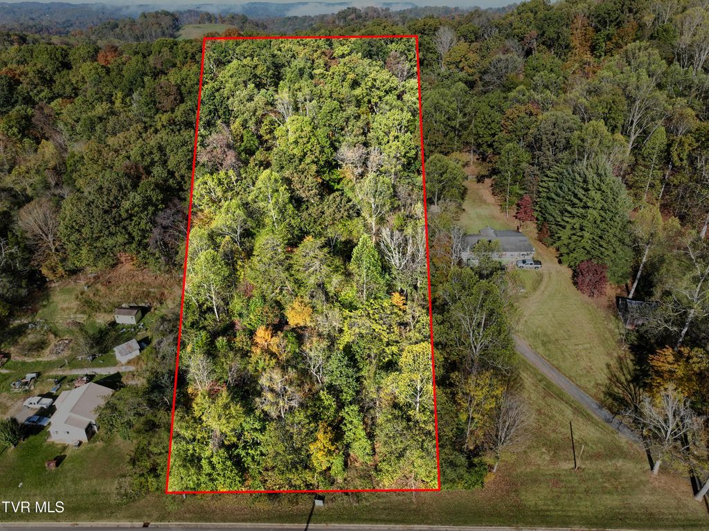 Photo of 3400 Highway 75, Kingsport, TN 37663 (MLS # 9987261)