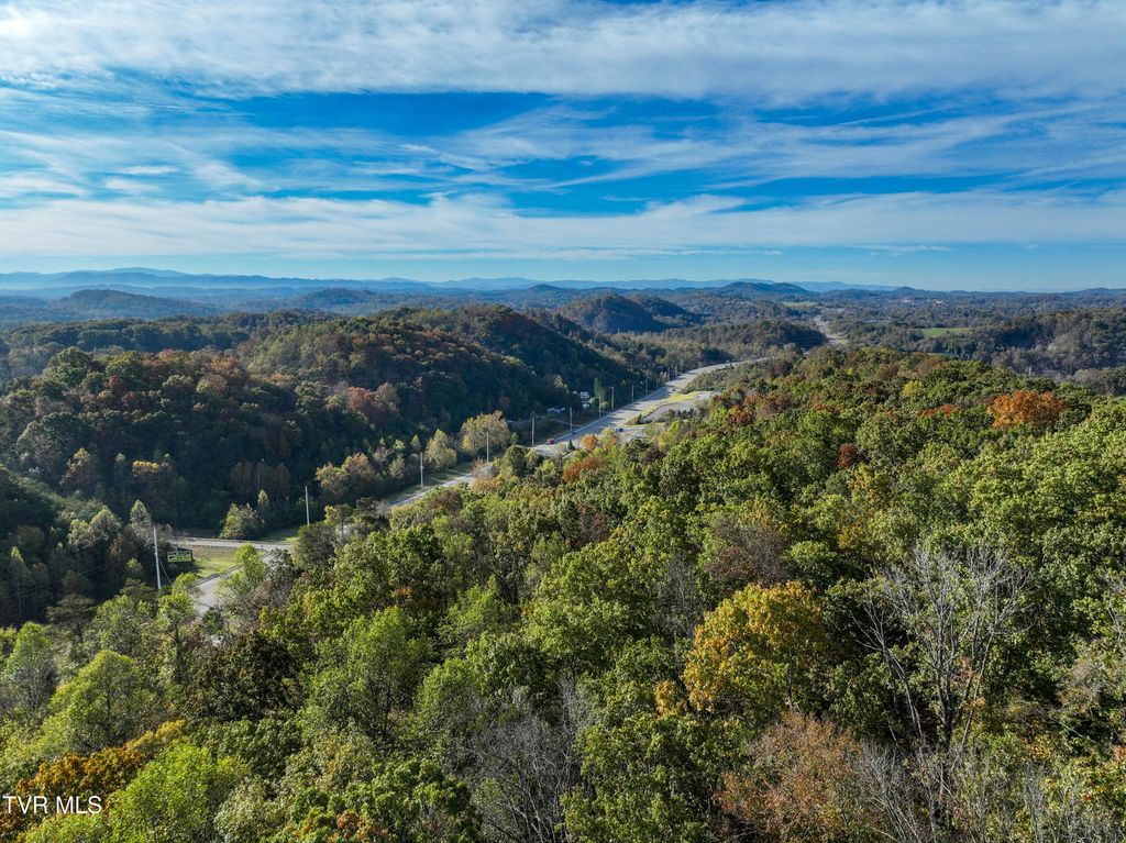 Photo of 3400 Highway 75, Kingsport, TN 37663 (MLS # 9987261)