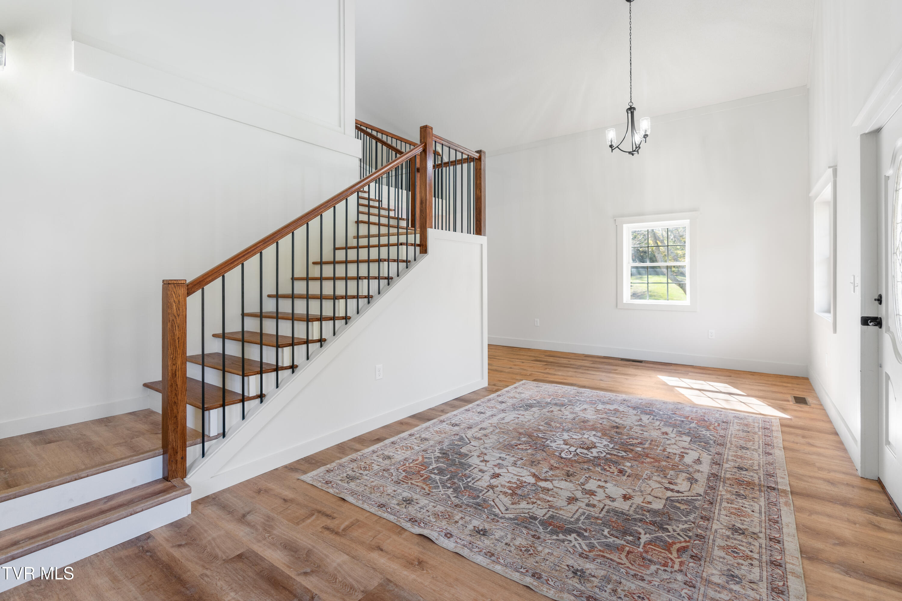1370 Iron Bridge Road, Mosheim, Tennessee image 10
