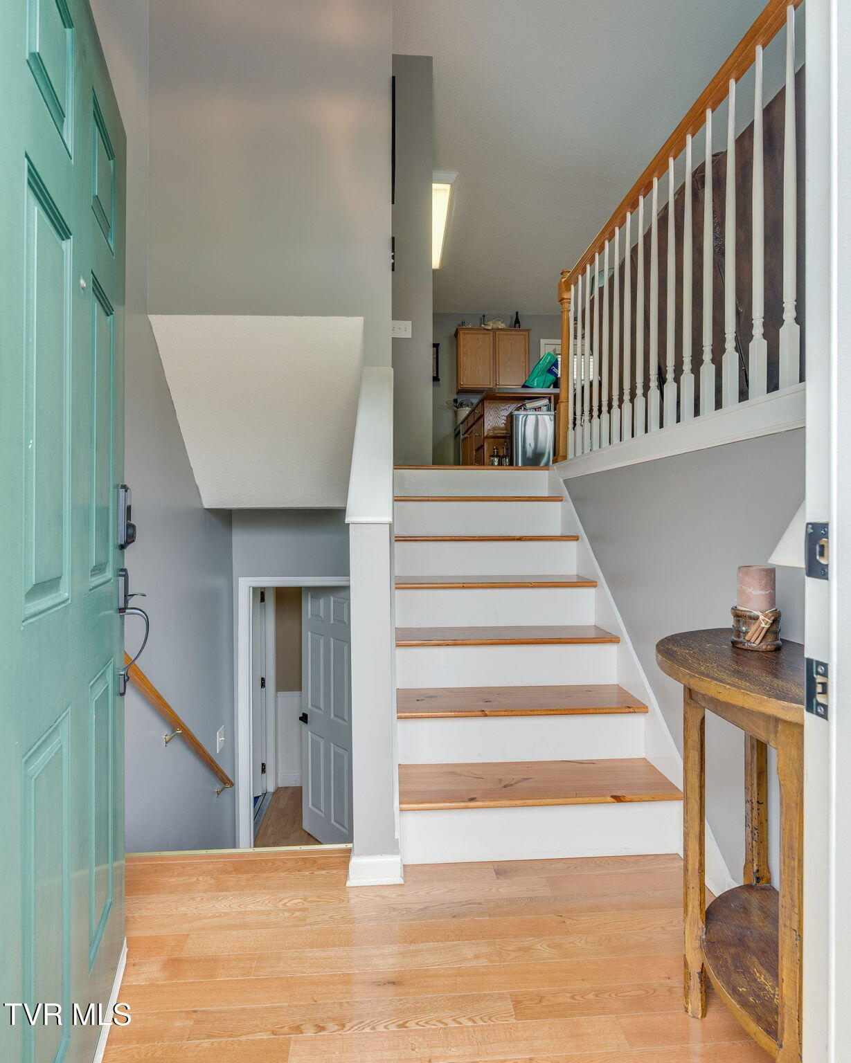 155 Thelma Hannabas Lane