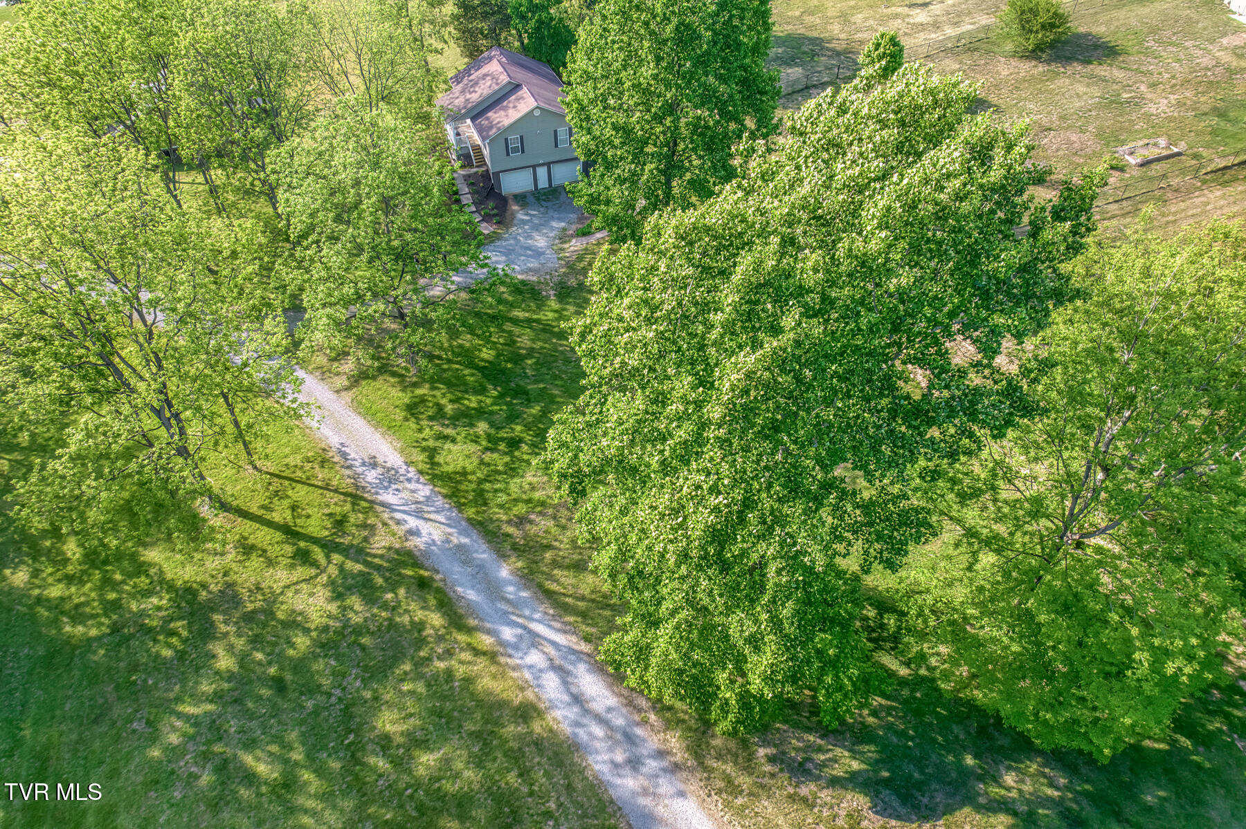 350 & 356 Poplar Ridge Road