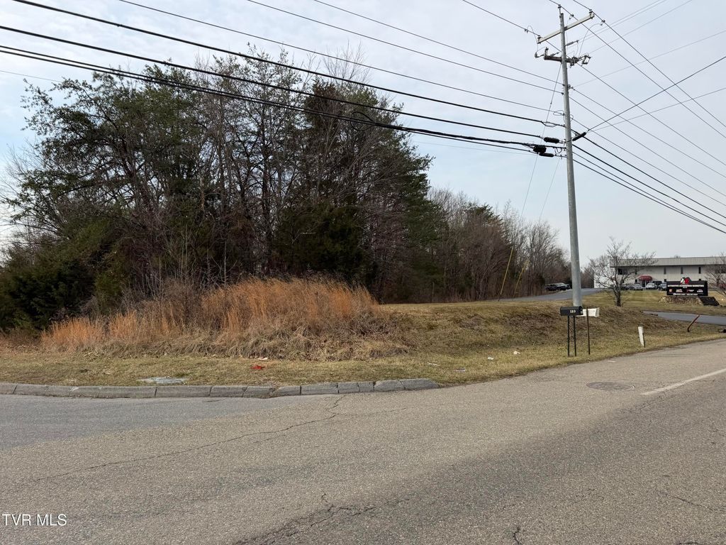 Photo of 400 Century Court, Piney Flats, TN 37686 (MLS # 9991794)