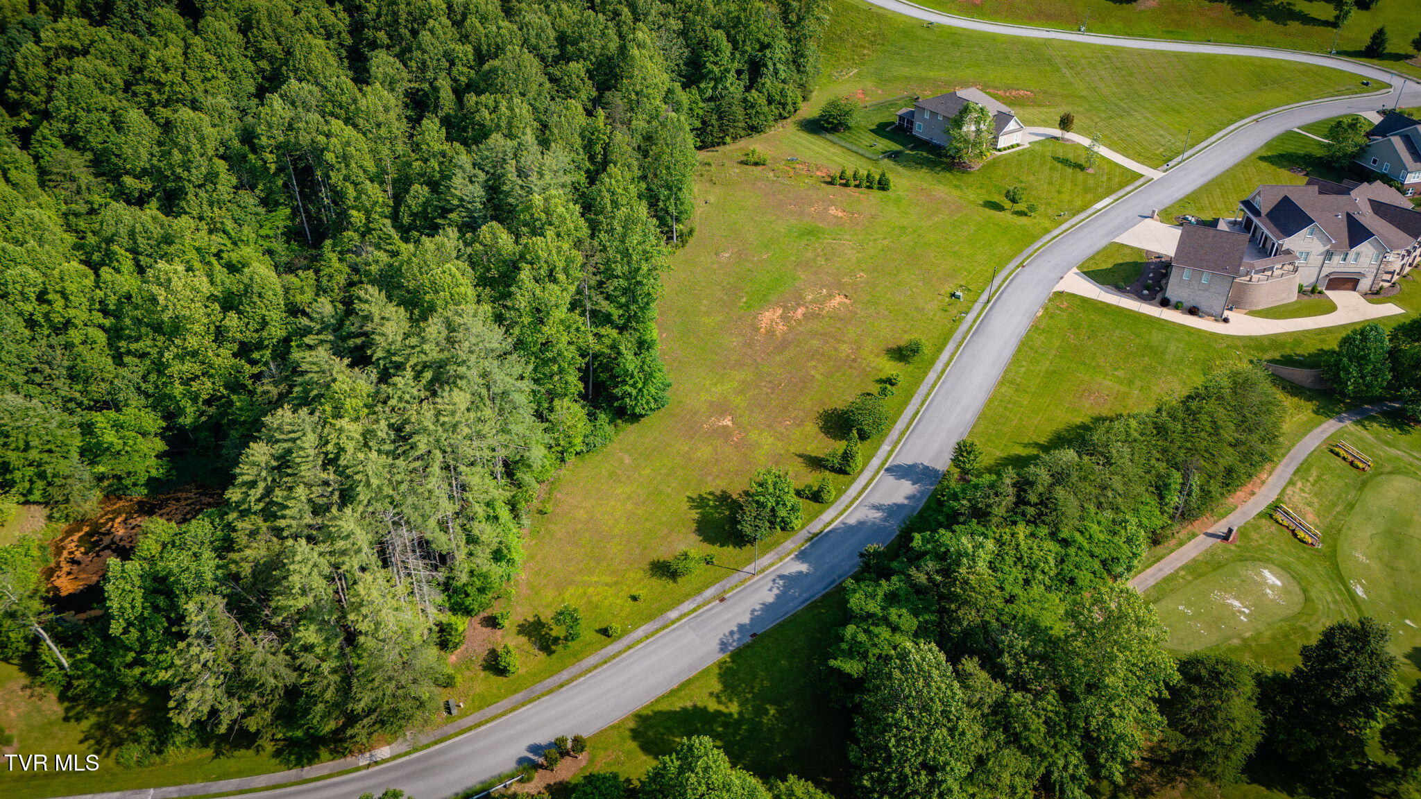 309 Golf Ridge Drive, Kingsport, Tennessee image 9
