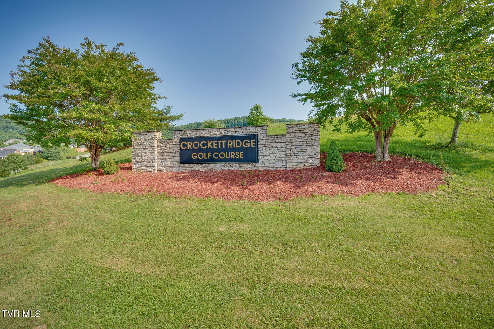 309 Golf Ridge Drive, Kingsport, Tennessee image 20