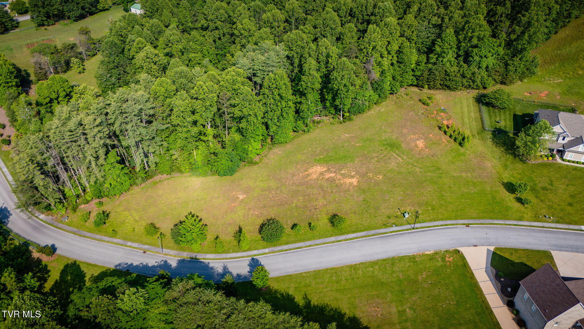 309 Golf Ridge Drive, Kingsport, Tennessee image 8