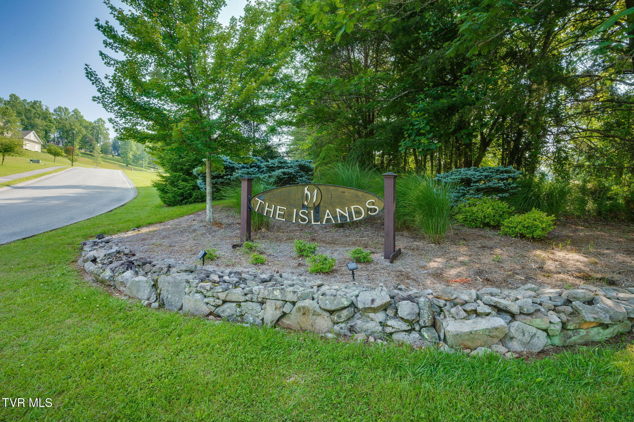 309 Golf Ridge Drive, Kingsport, Tennessee image 6