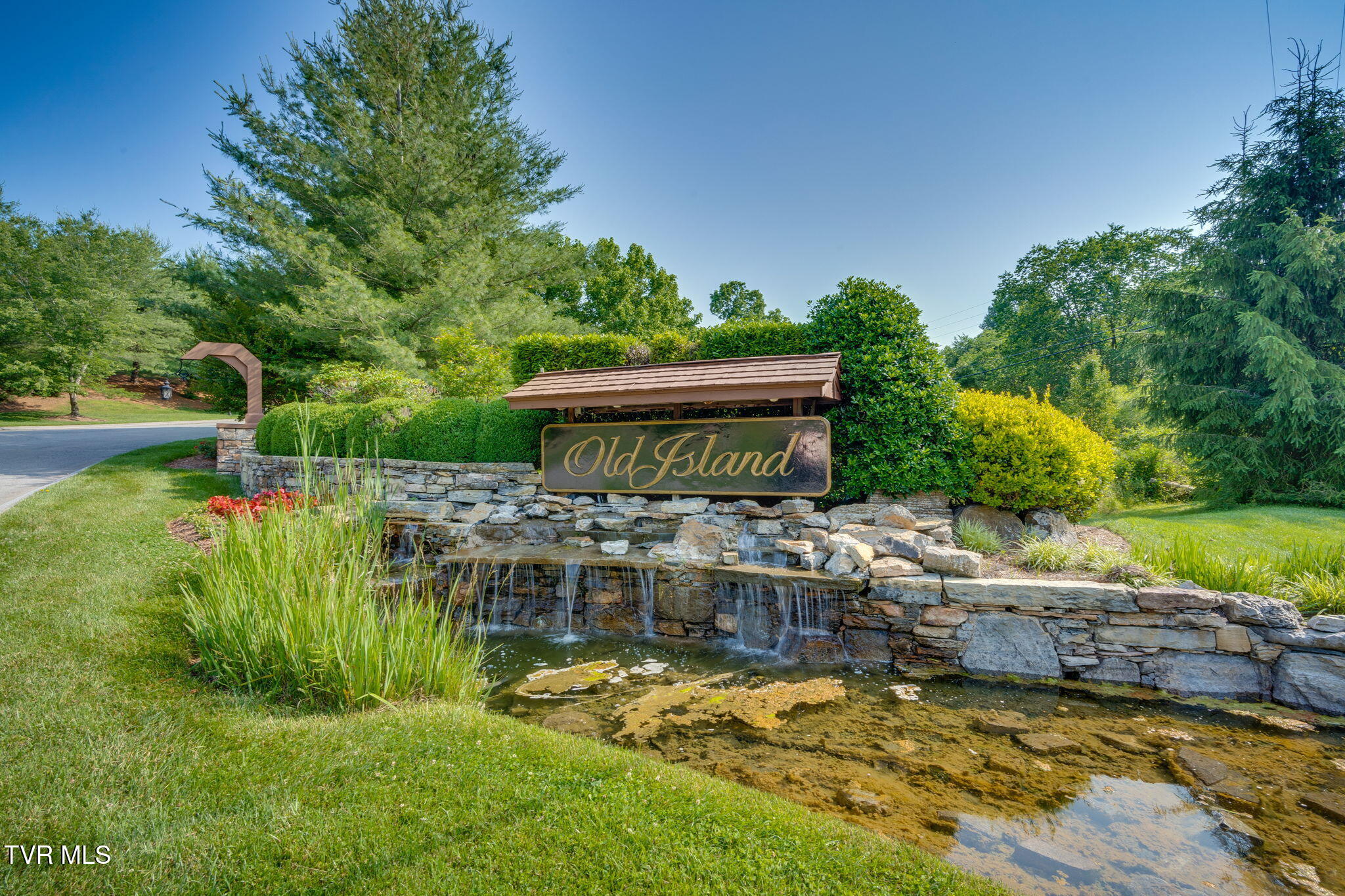 309 Golf Ridge Drive, Kingsport, Tennessee image 16