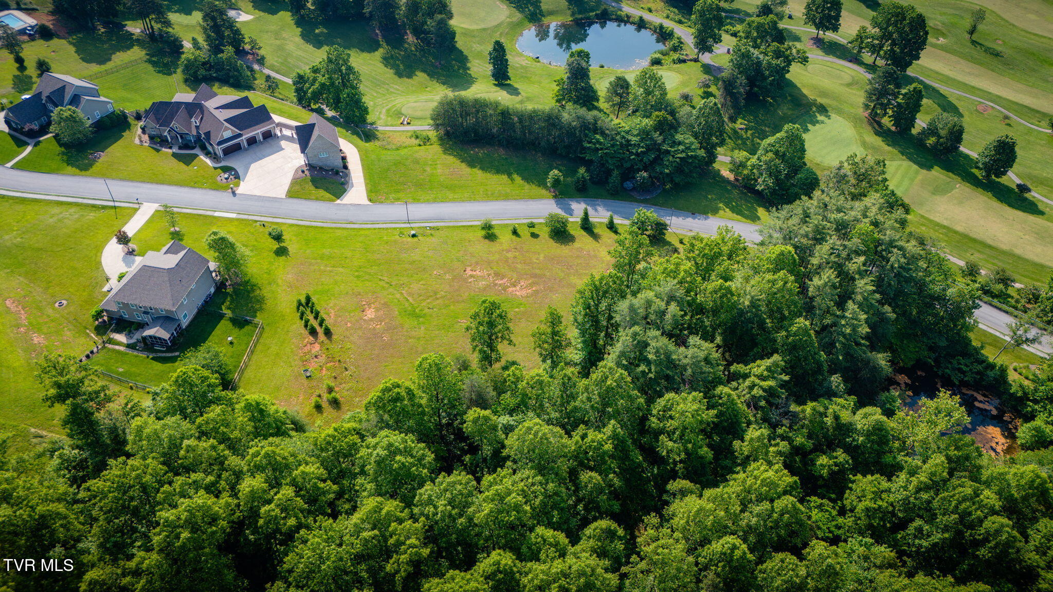 309 Golf Ridge Drive, Kingsport, Tennessee image 15