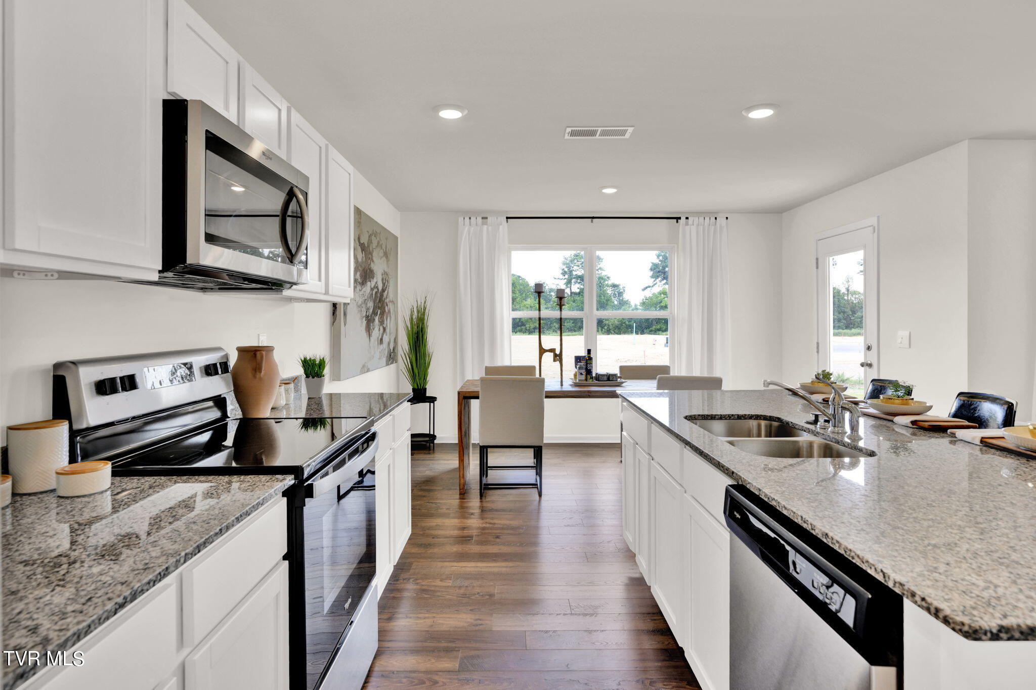 1076 Edison Road