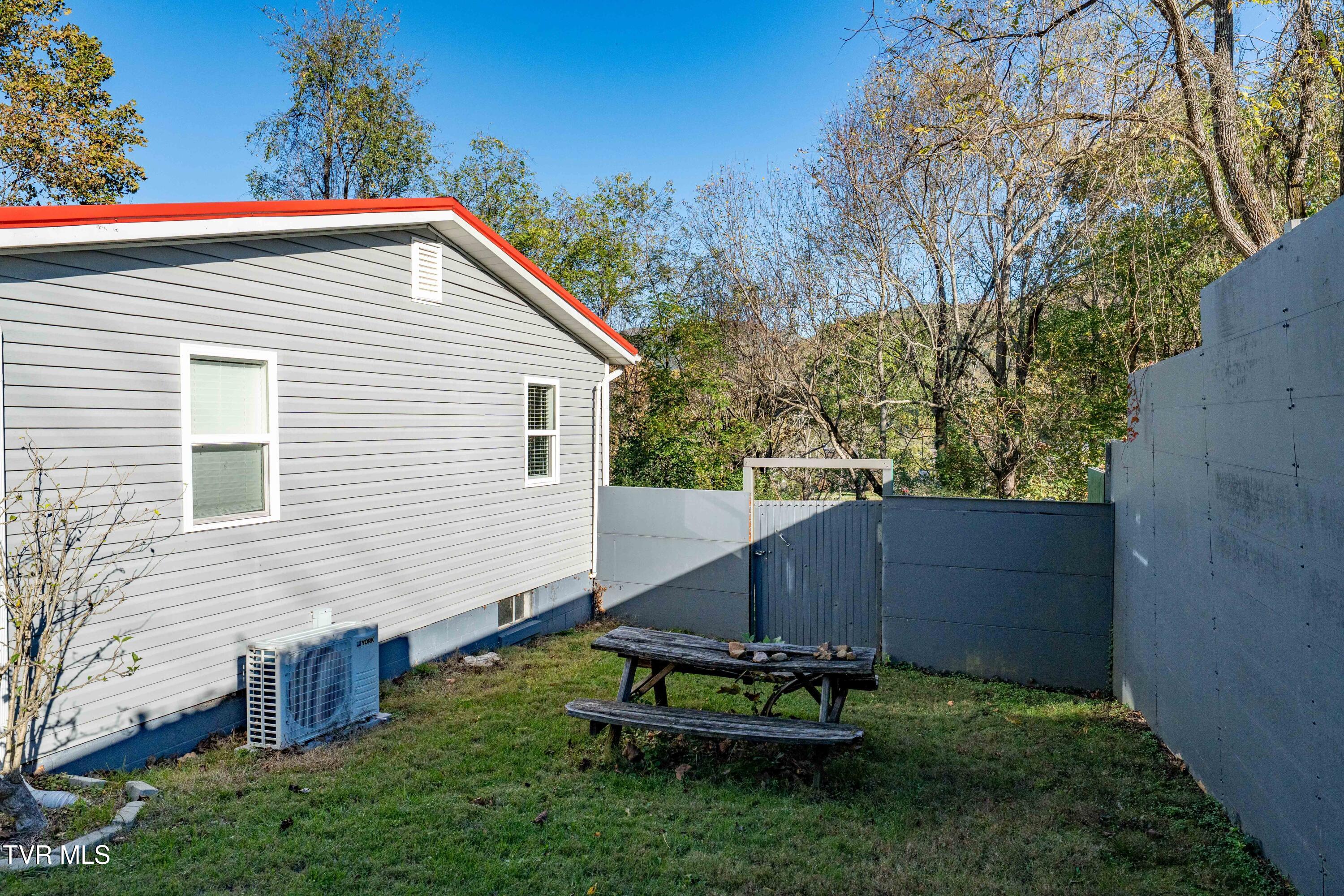 347 Rittertown Road