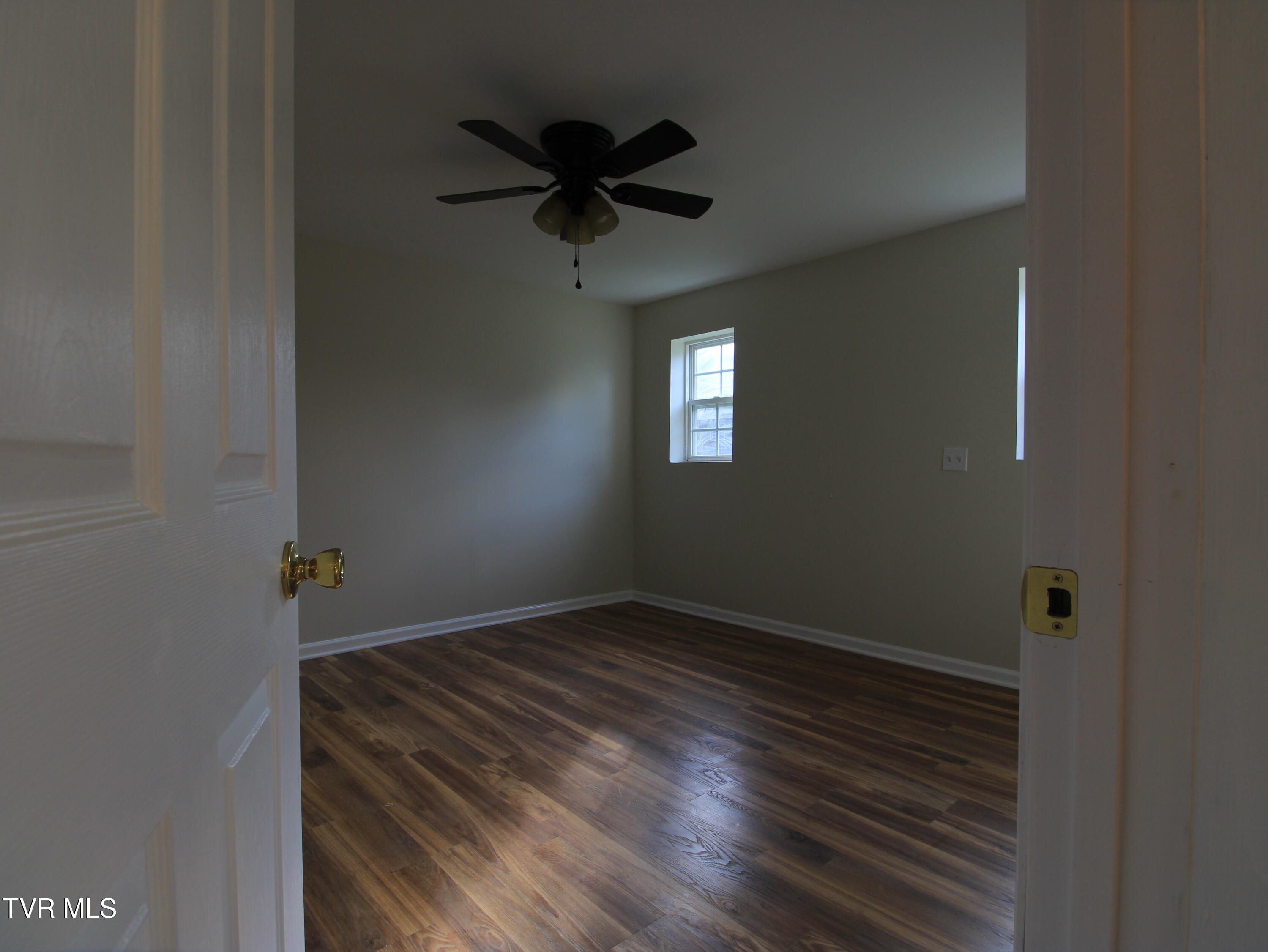 321 Chilhowie Avenue, Johnson City, Tennessee image 15