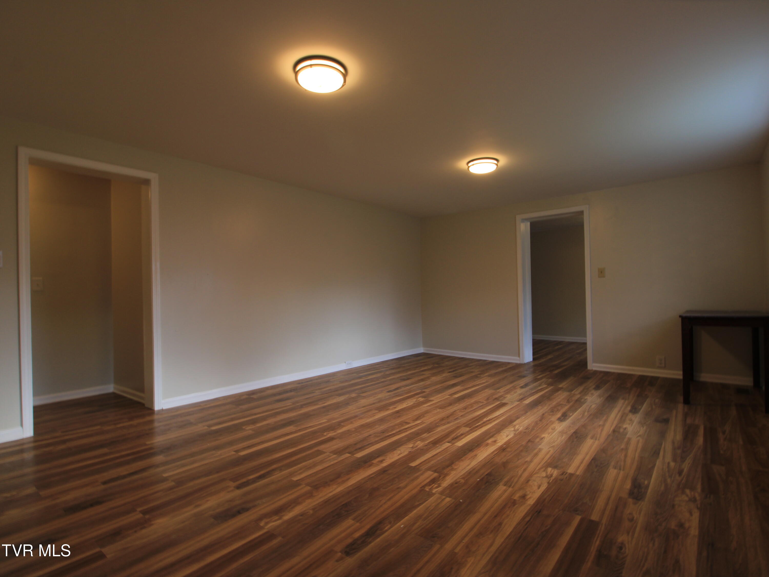 321 Chilhowie Avenue, Johnson City, Tennessee image 23