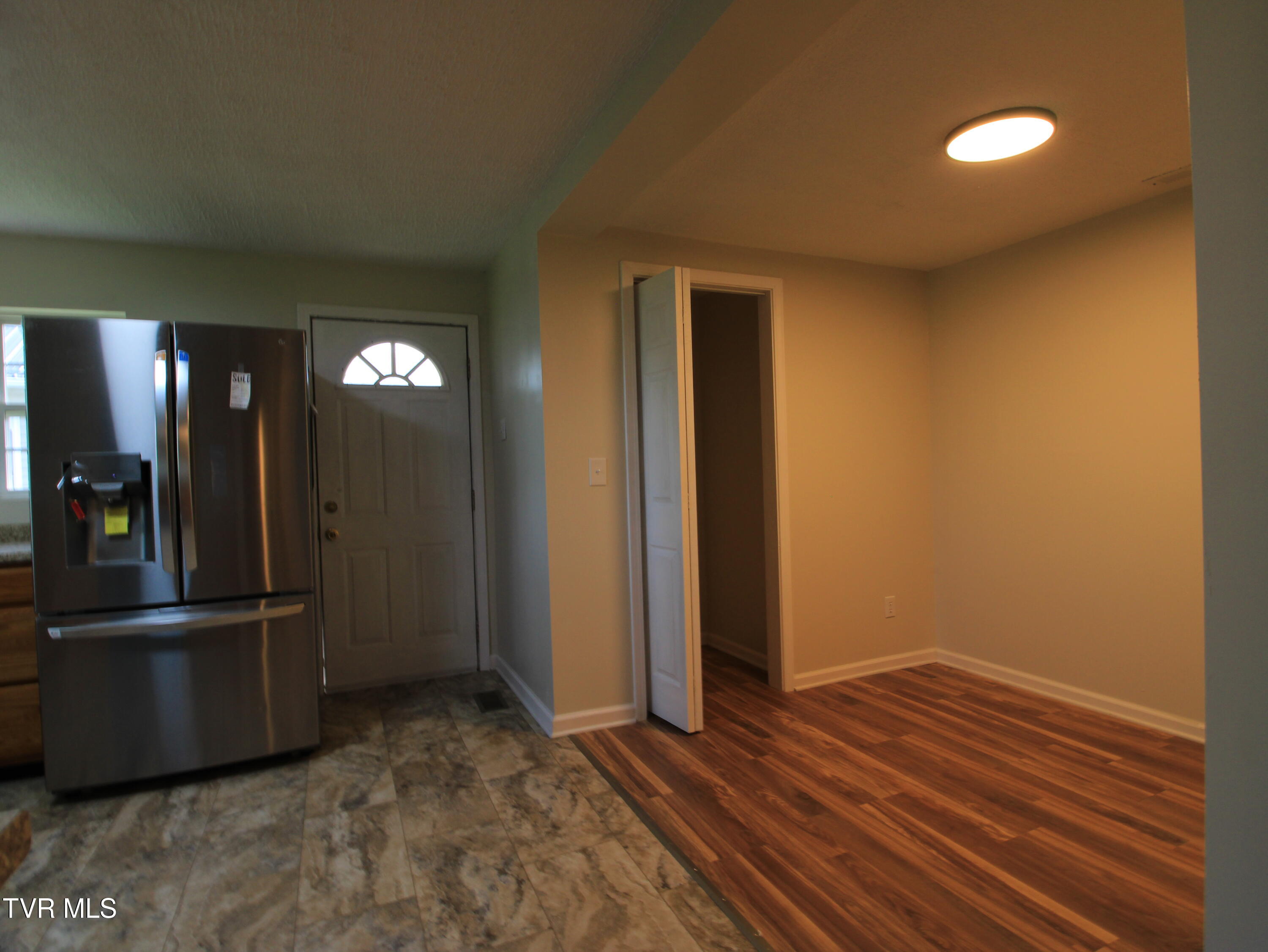321 Chilhowie Avenue, Johnson City, Tennessee image 25