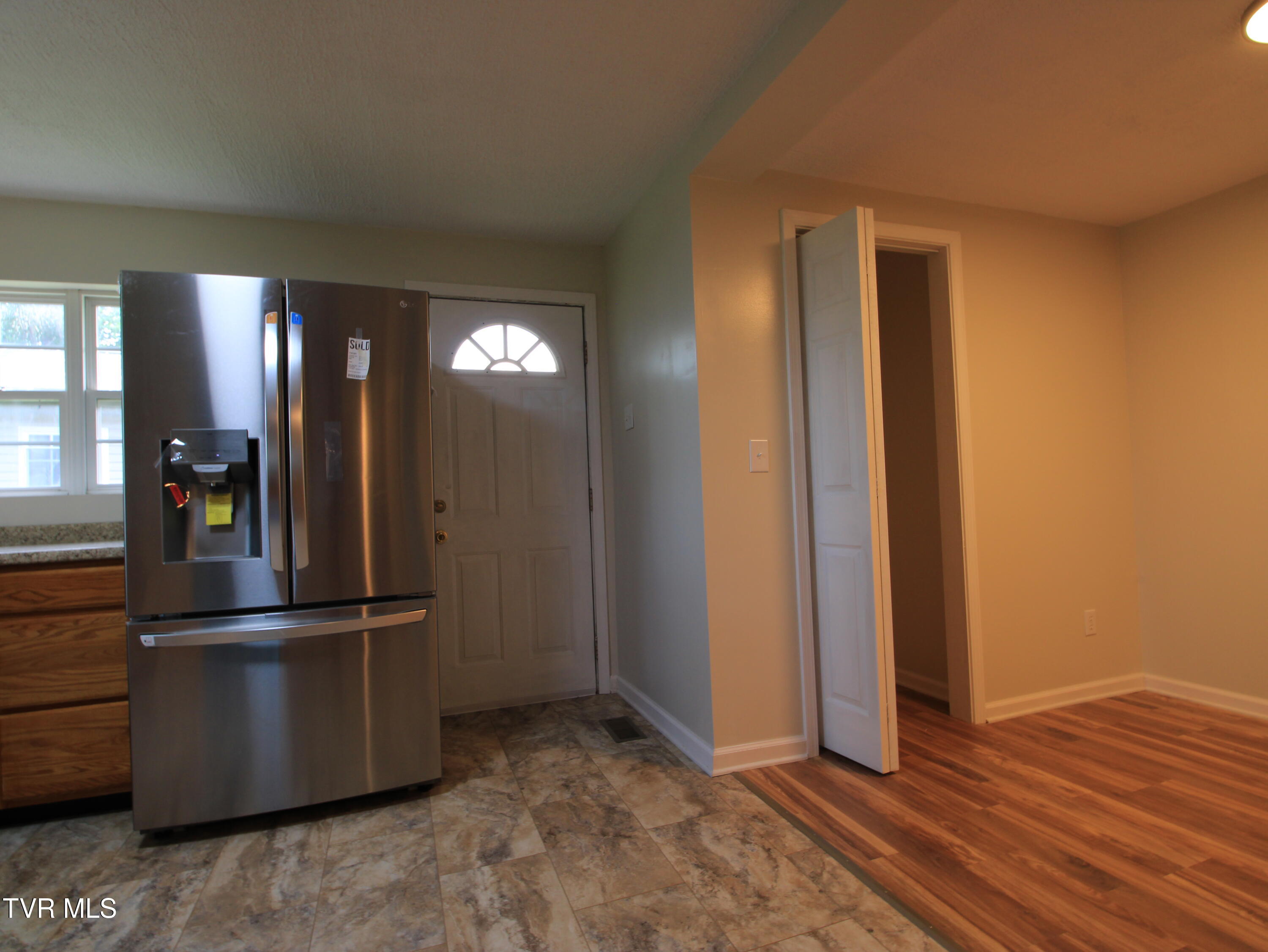 321 Chilhowie Avenue, Johnson City, Tennessee image 26