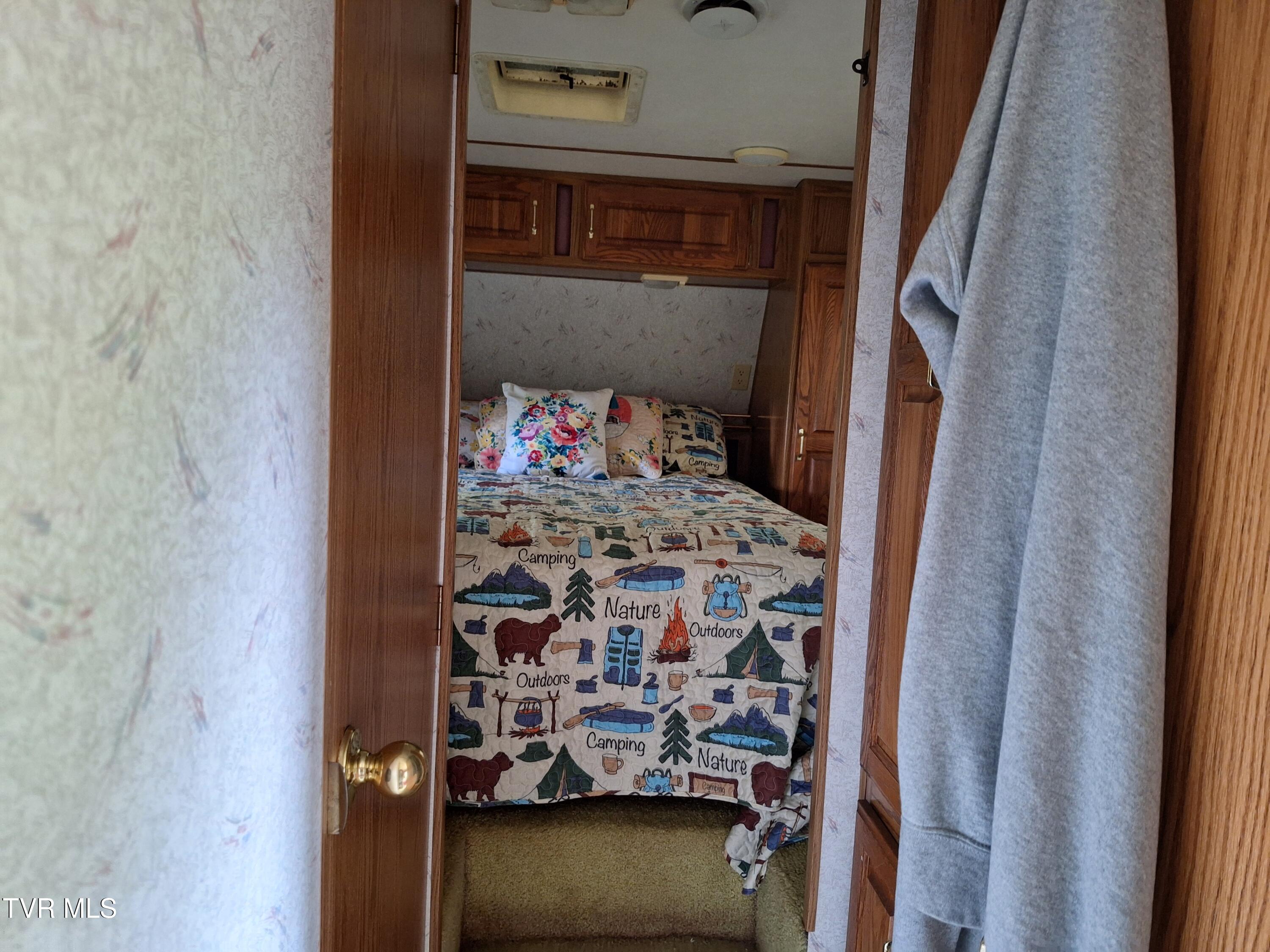 409 Dean Road, Mooresburg, Tennessee image 10