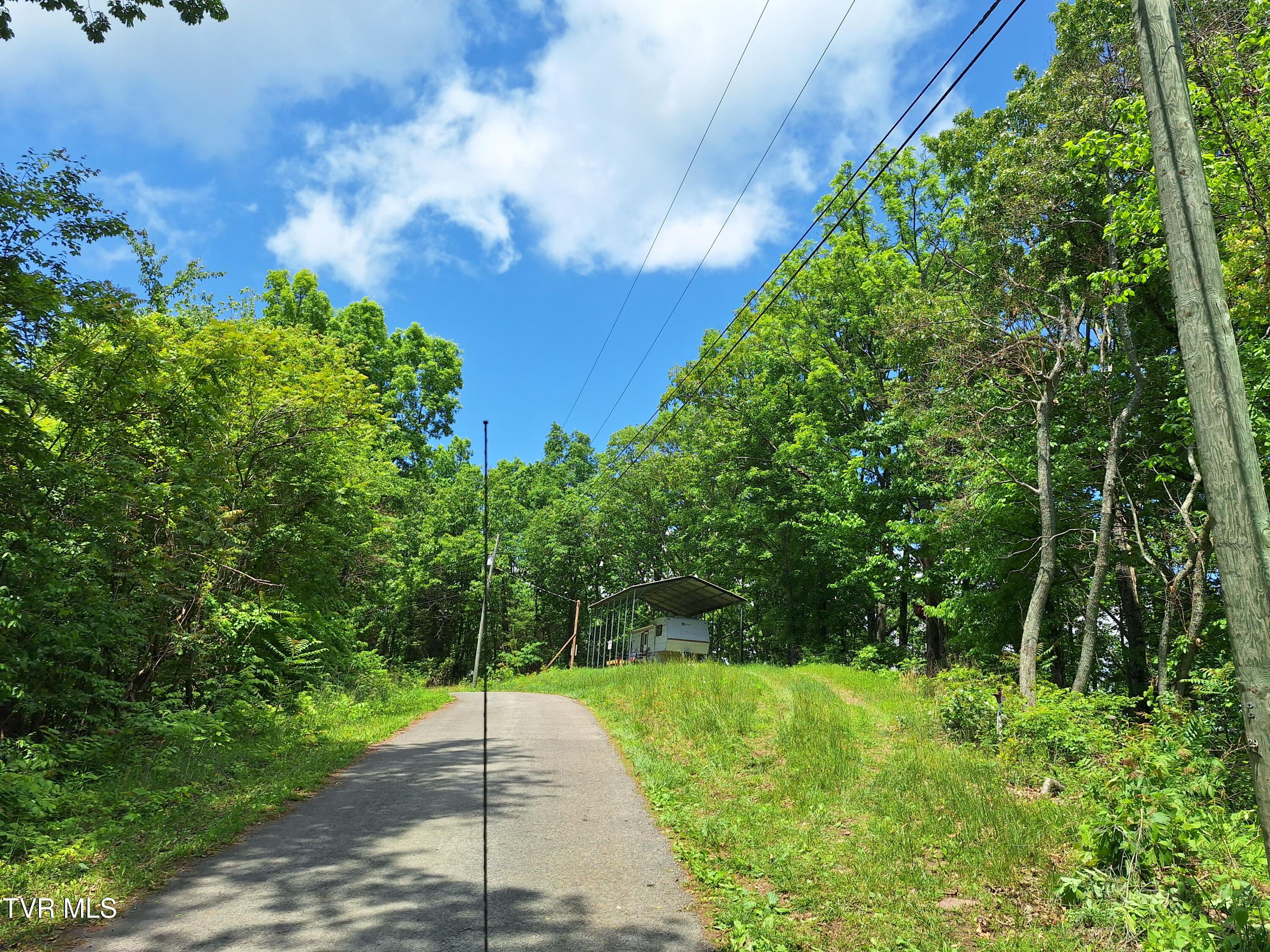 409 Dean Road, Mooresburg, Tennessee image 6