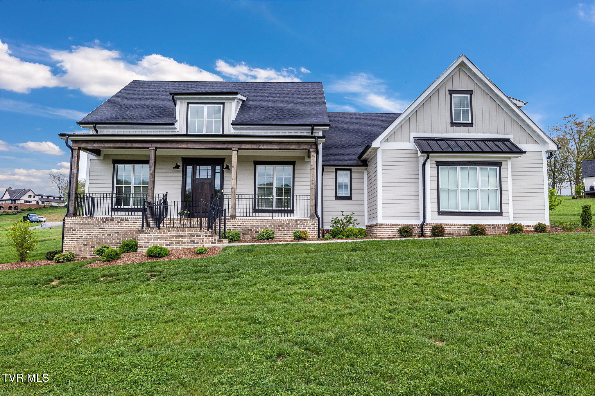 14737 Washington Way, Bristol, Virginia image 1