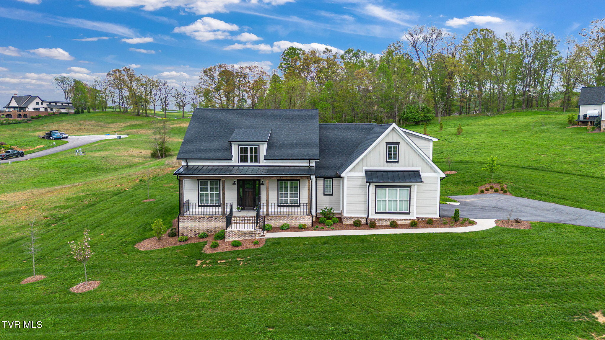 14737 Washington Way, Bristol, Virginia image 6