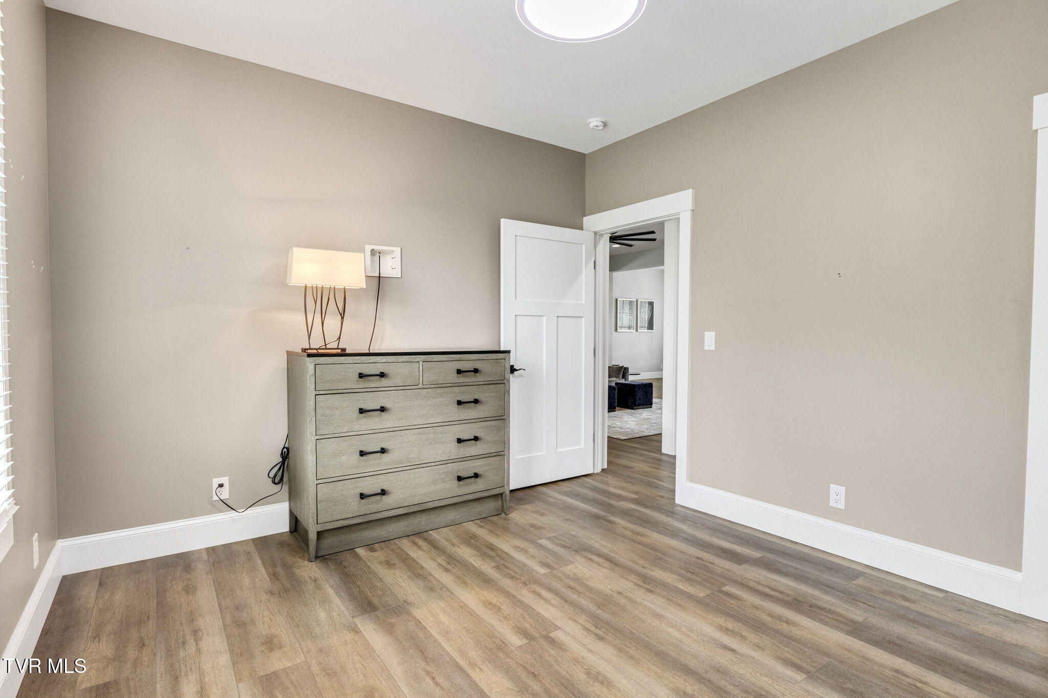 14737 Washington Way, Bristol, Virginia image 42