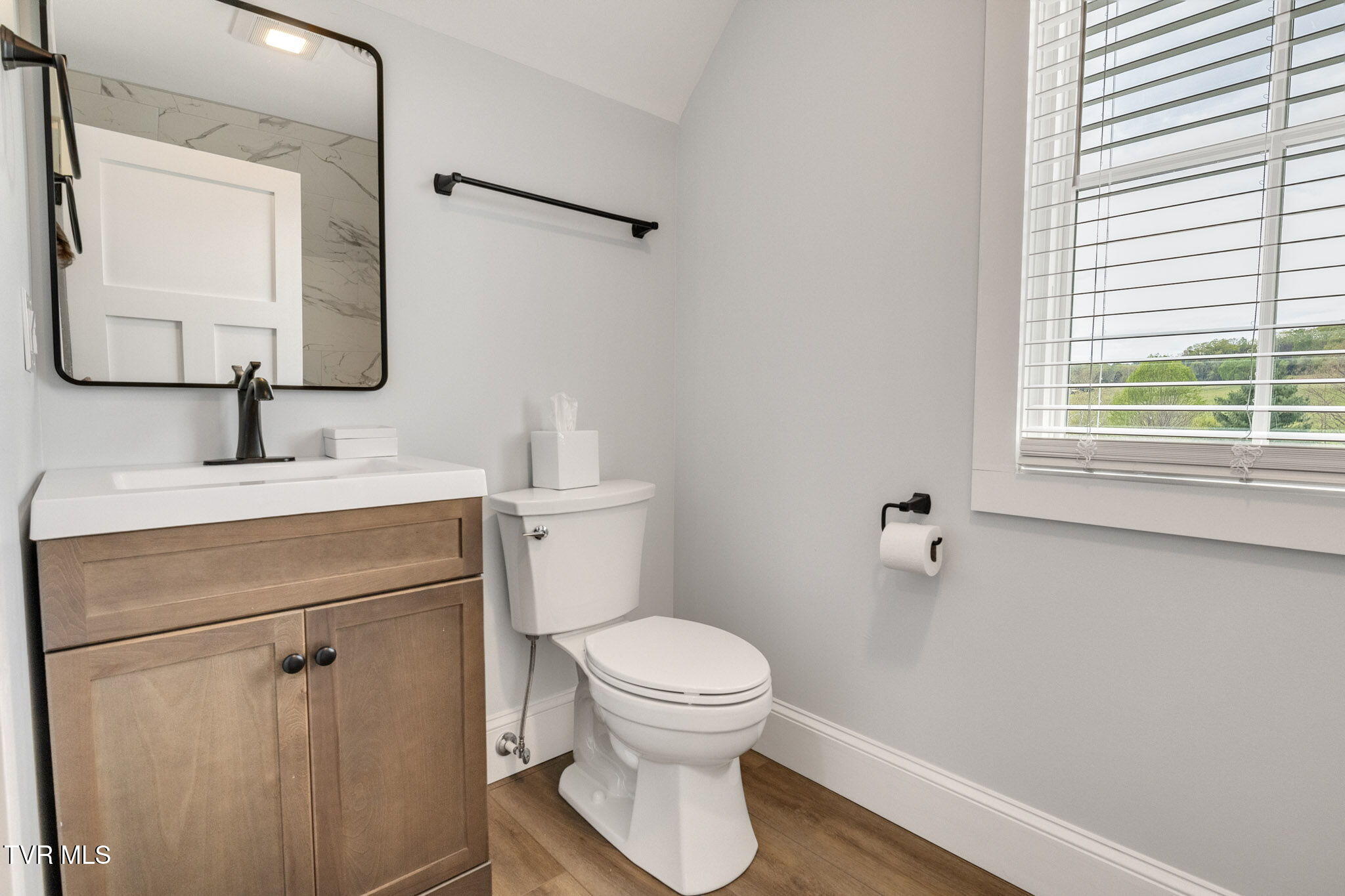 14737 Washington Way, Bristol, Virginia image 30