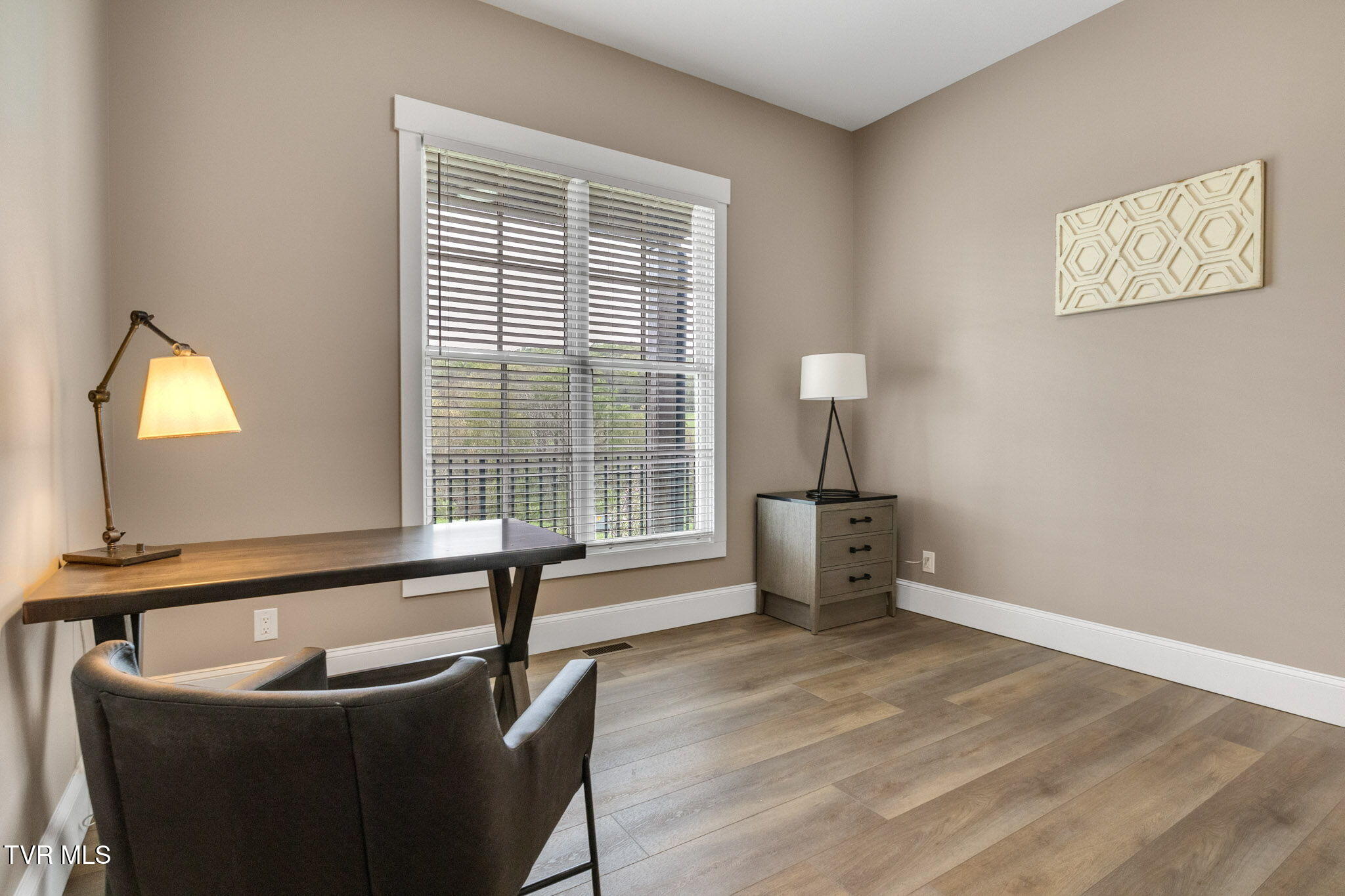 14737 Washington Way, Bristol, Virginia image 36