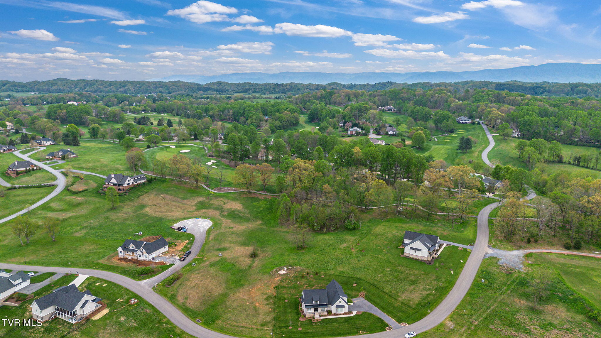 14737 Washington Way, Bristol, Virginia image 7