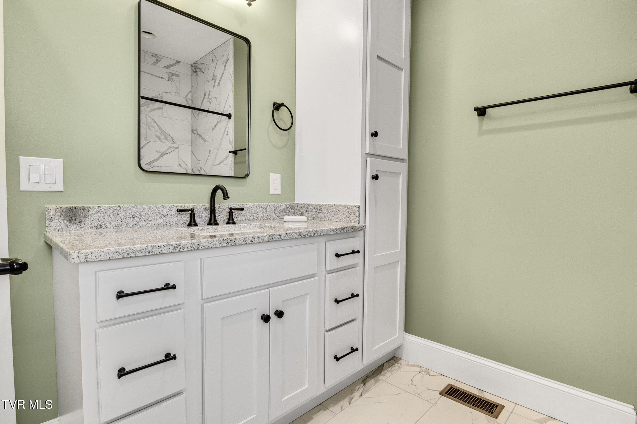 14737 Washington Way, Bristol, Virginia image 22