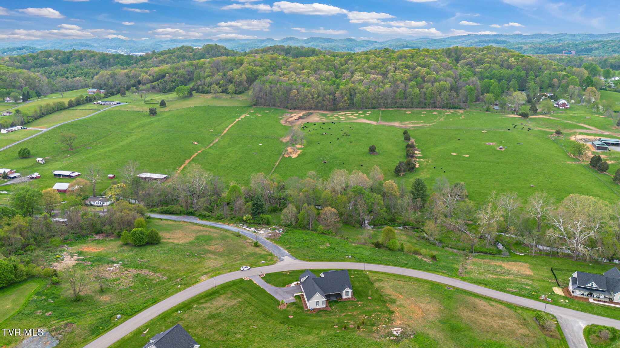 14737 Washington Way, Bristol, Virginia image 9