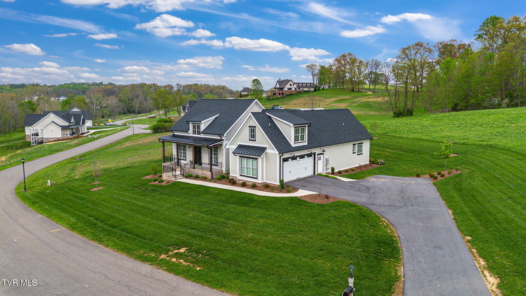 14737 Washington Way, Bristol, Virginia image 4