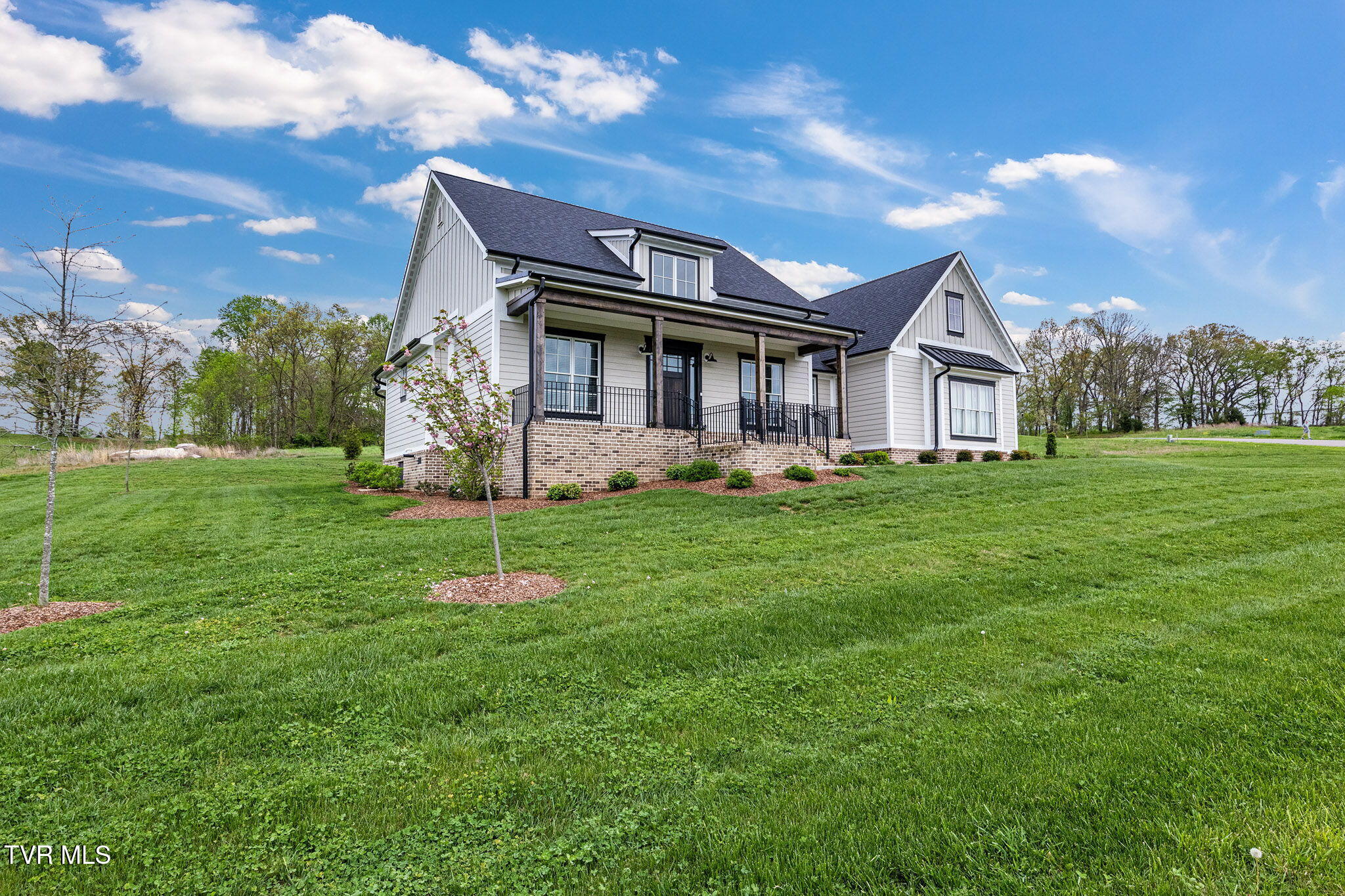 14737 Washington Way, Bristol, Virginia image 2