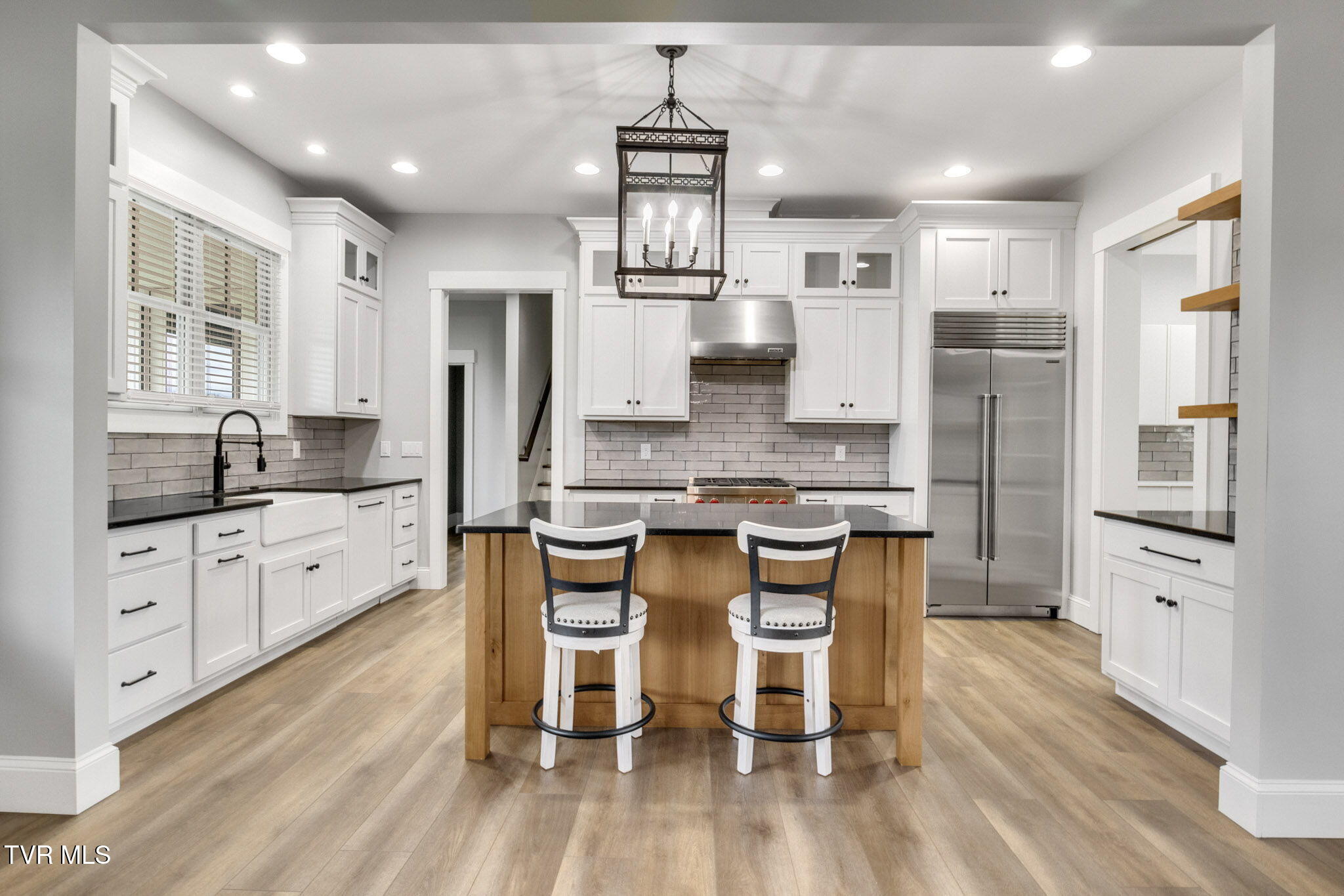 14737 Washington Way, Bristol, Virginia image 18