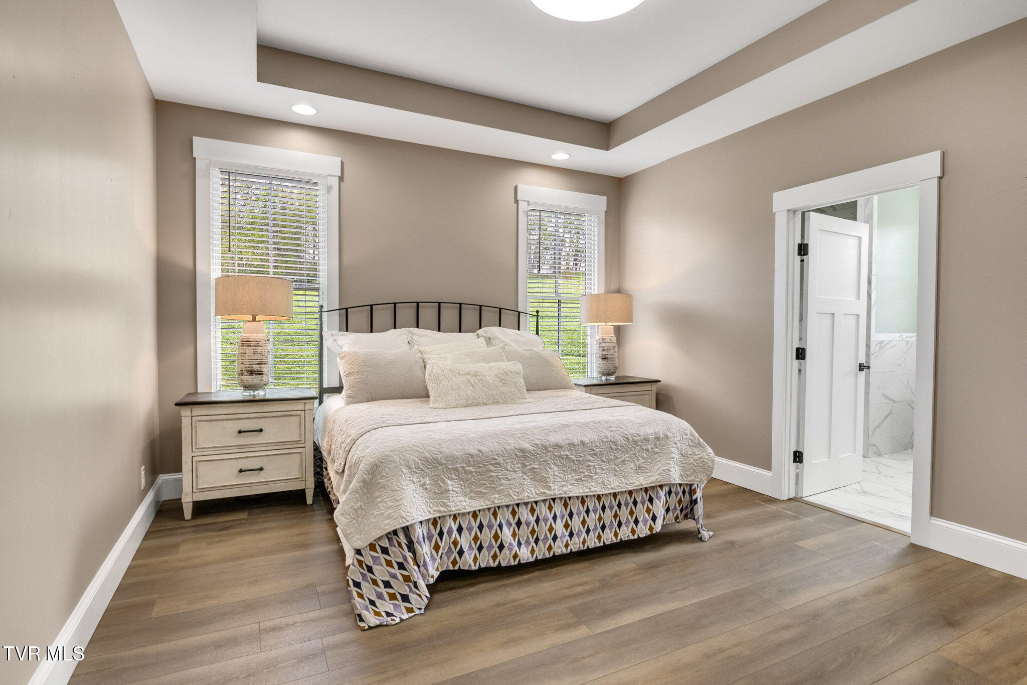 14737 Washington Way, Bristol, Virginia image 20