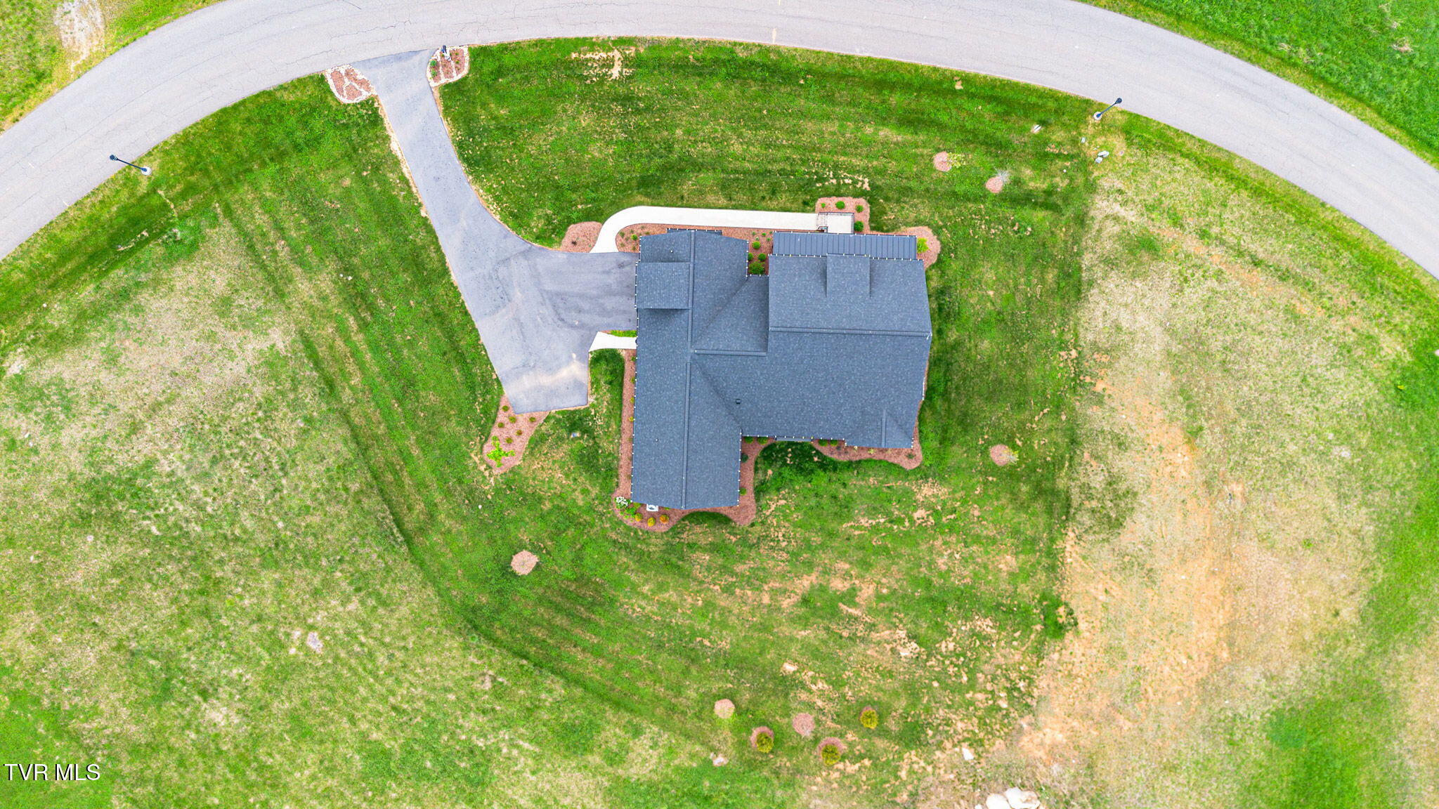 14737 Washington Way, Bristol, Virginia image 11