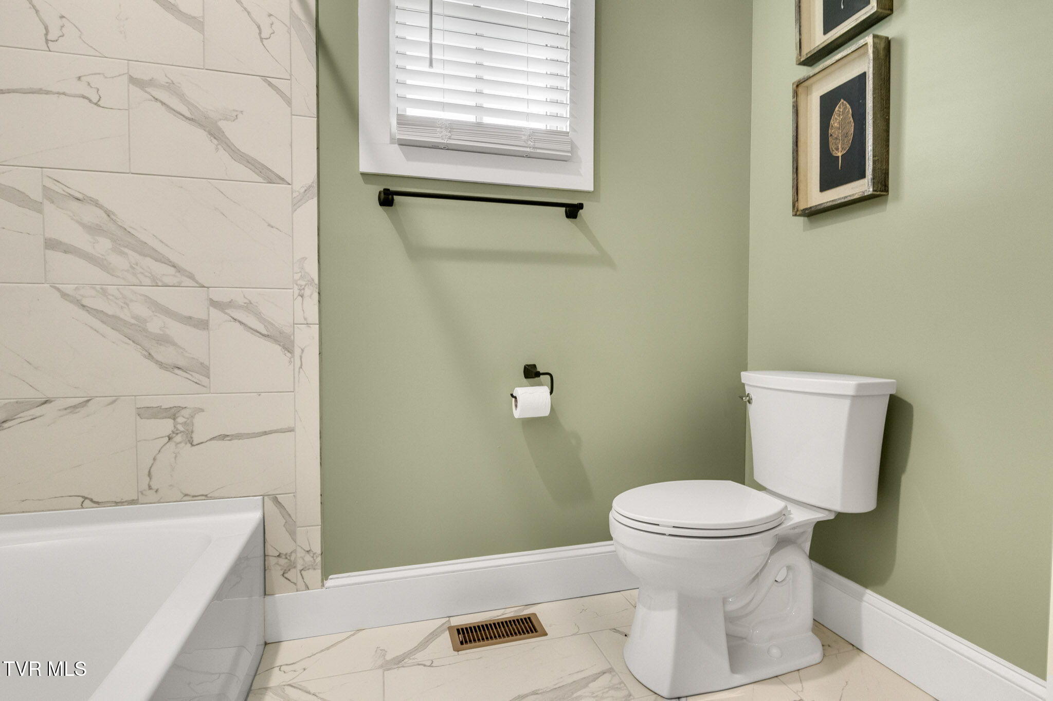 14737 Washington Way, Bristol, Virginia image 39
