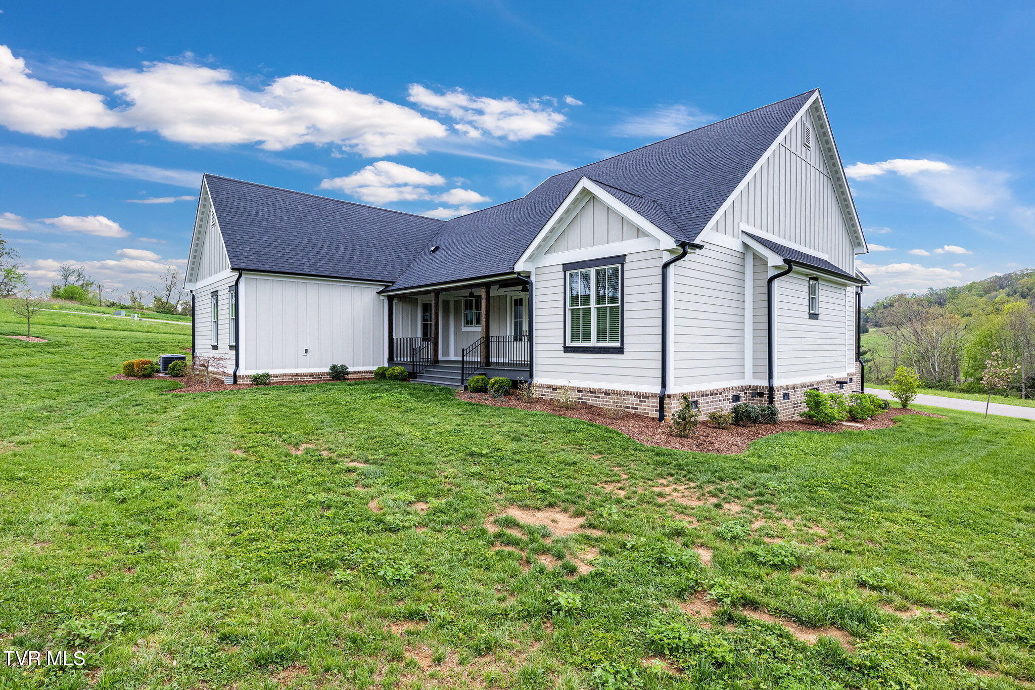 14737 Washington Way, Bristol, Virginia image 44