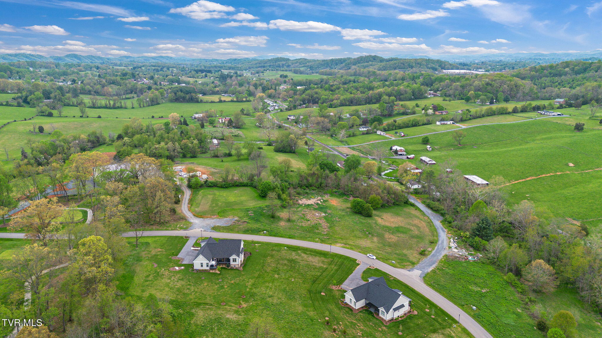 14737 Washington Way, Bristol, Virginia image 10
