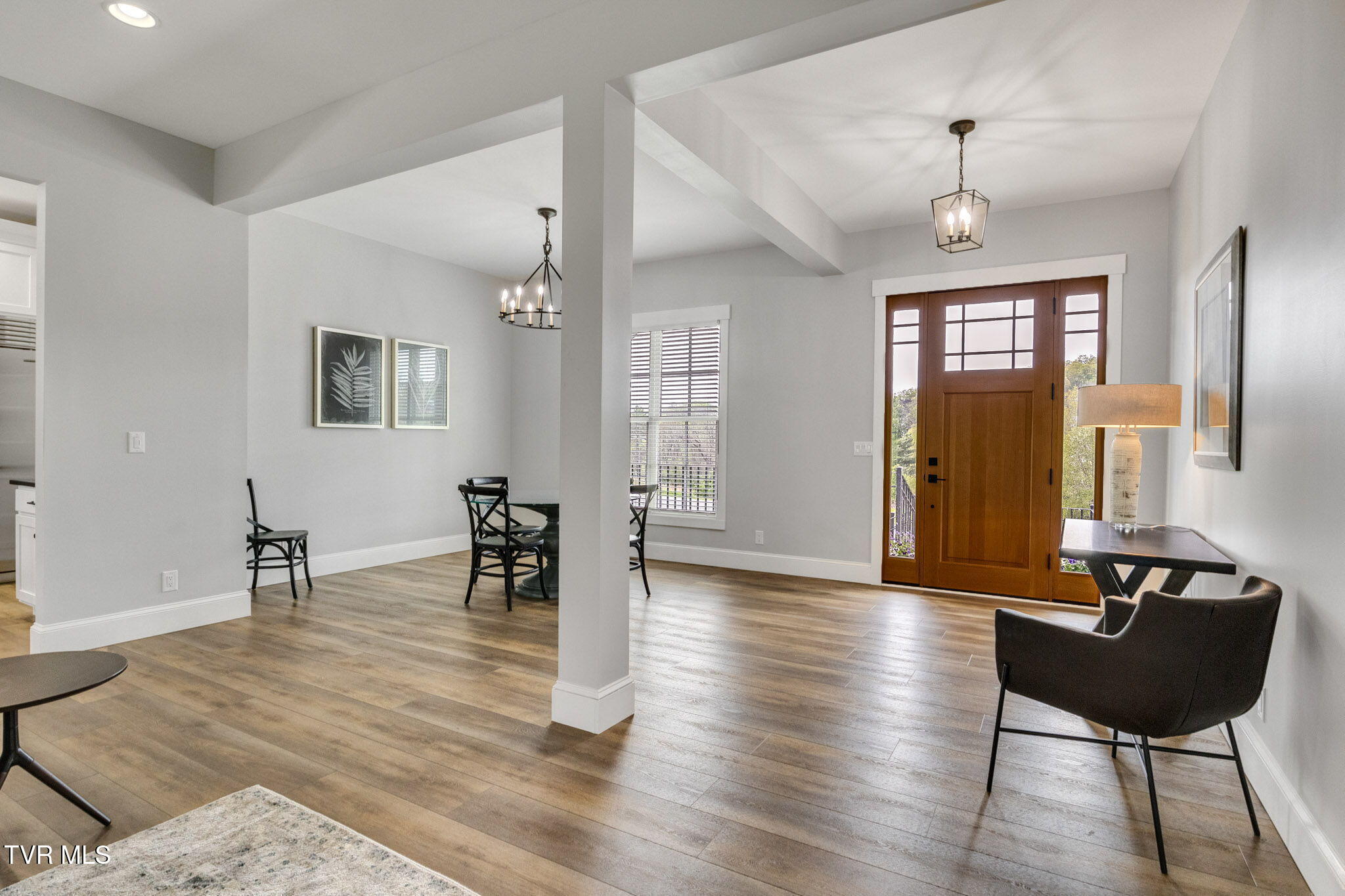 14737 Washington Way, Bristol, Virginia image 13