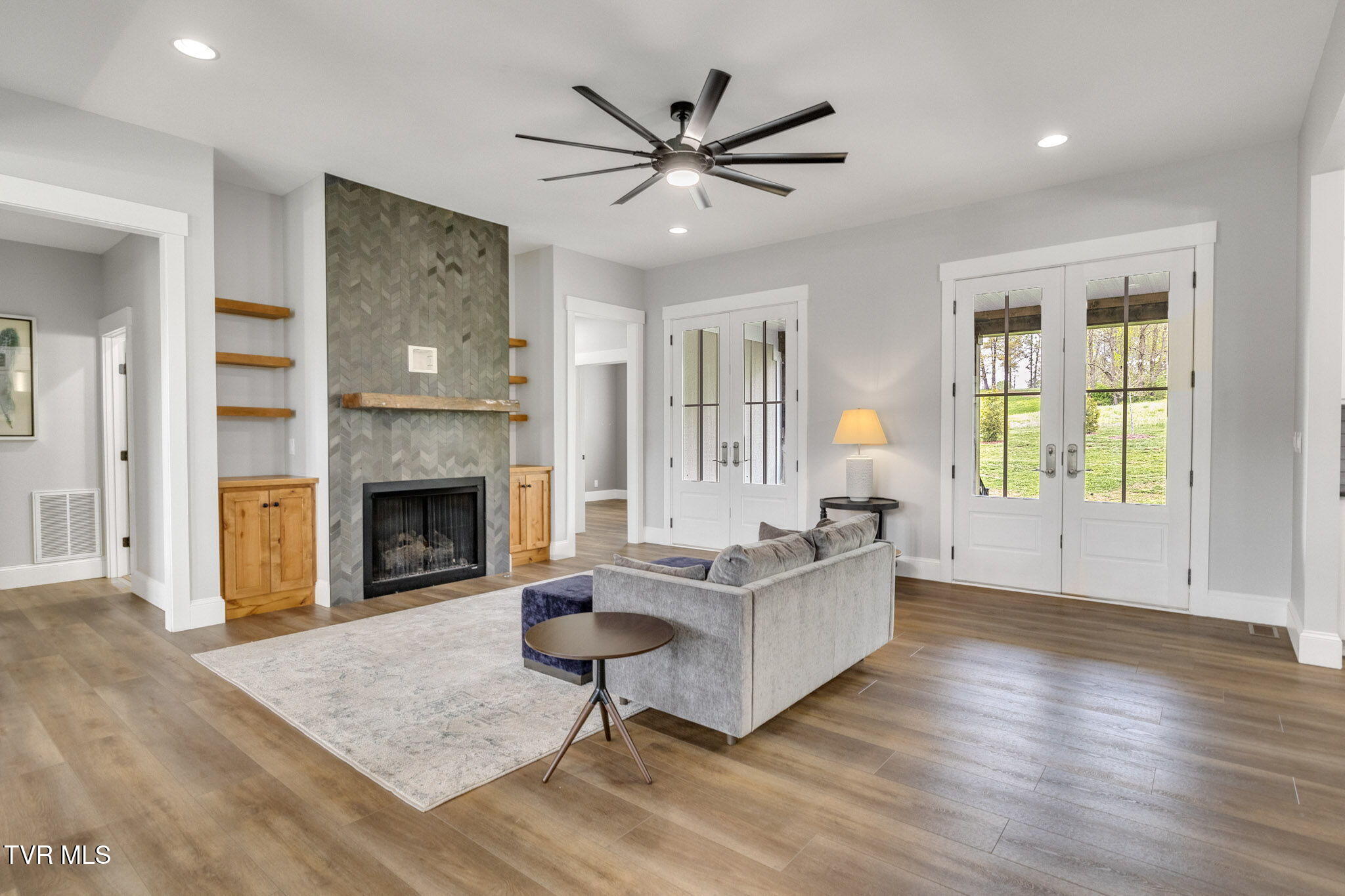 14737 Washington Way, Bristol, Virginia image 15