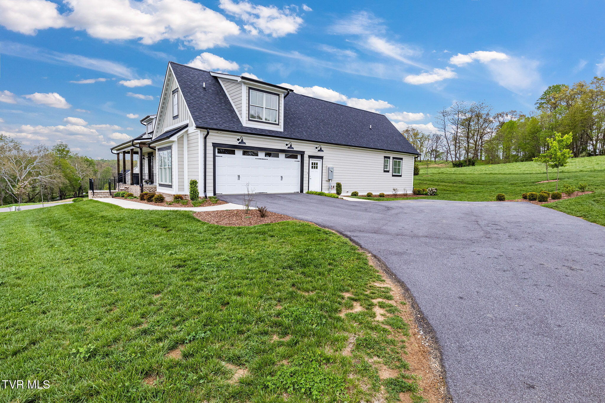 14737 Washington Way, Bristol, Virginia image 5